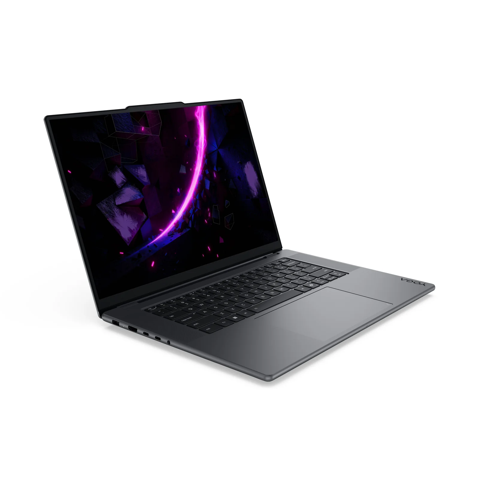 Lenovo Yoga Pro 9 16IPH11 Copilot+ PC 16", Intel Core Ultra 9 386H, 32GB RAM, 1TB SSD