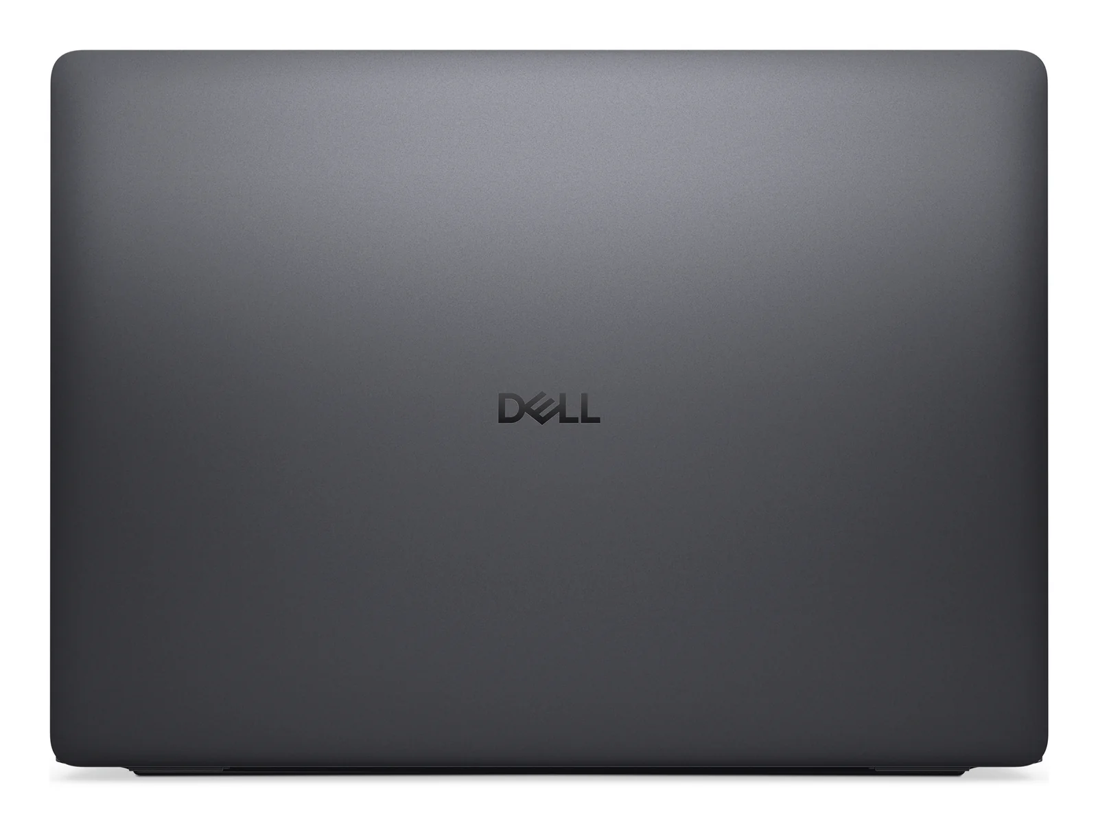 DELL Pro 14 PC14250 14", Intel Core 5 120U, 16GB RAM, 512GB SSD