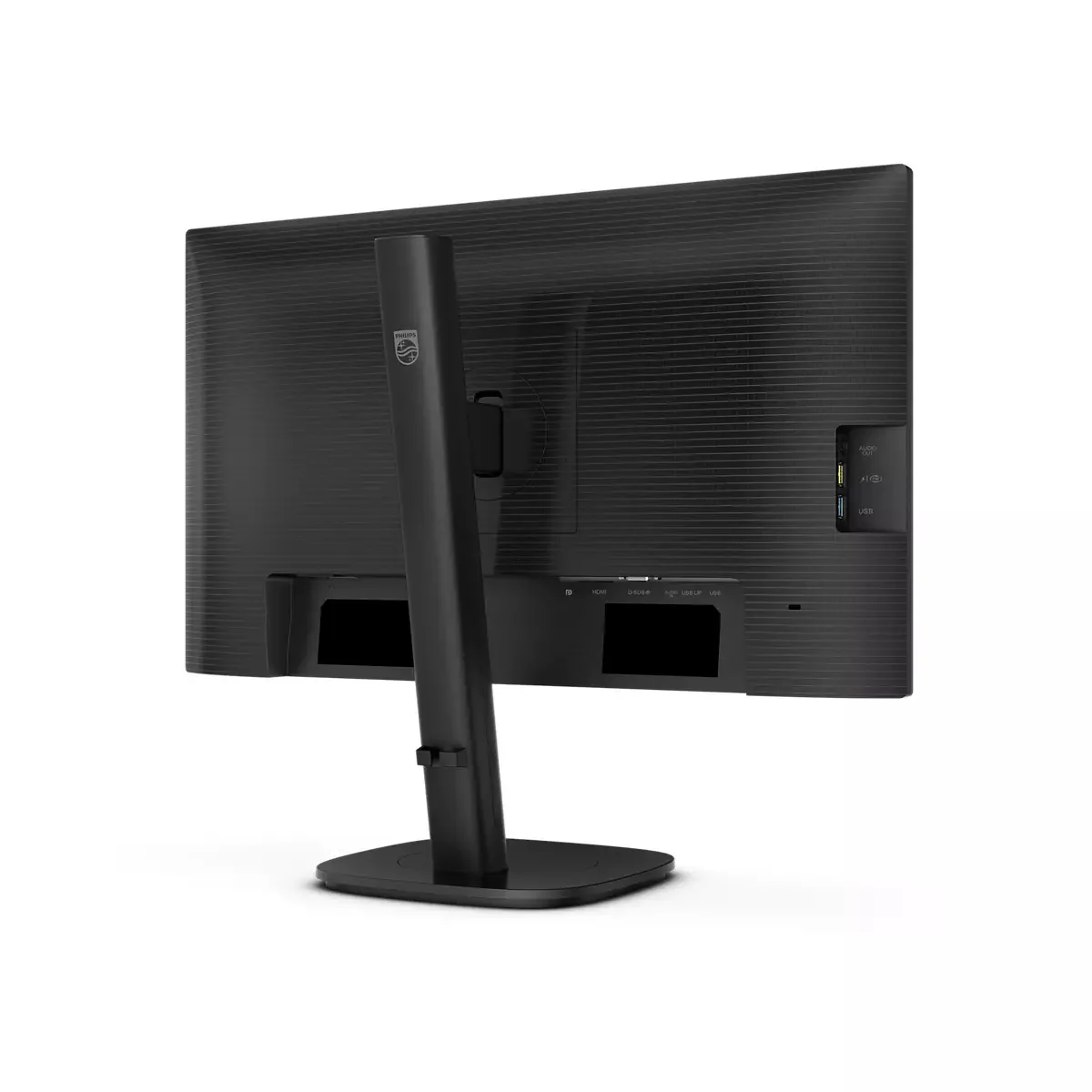Philips 24B2N3200J/00 23.8" Full HD IPS 120Hz Monitor