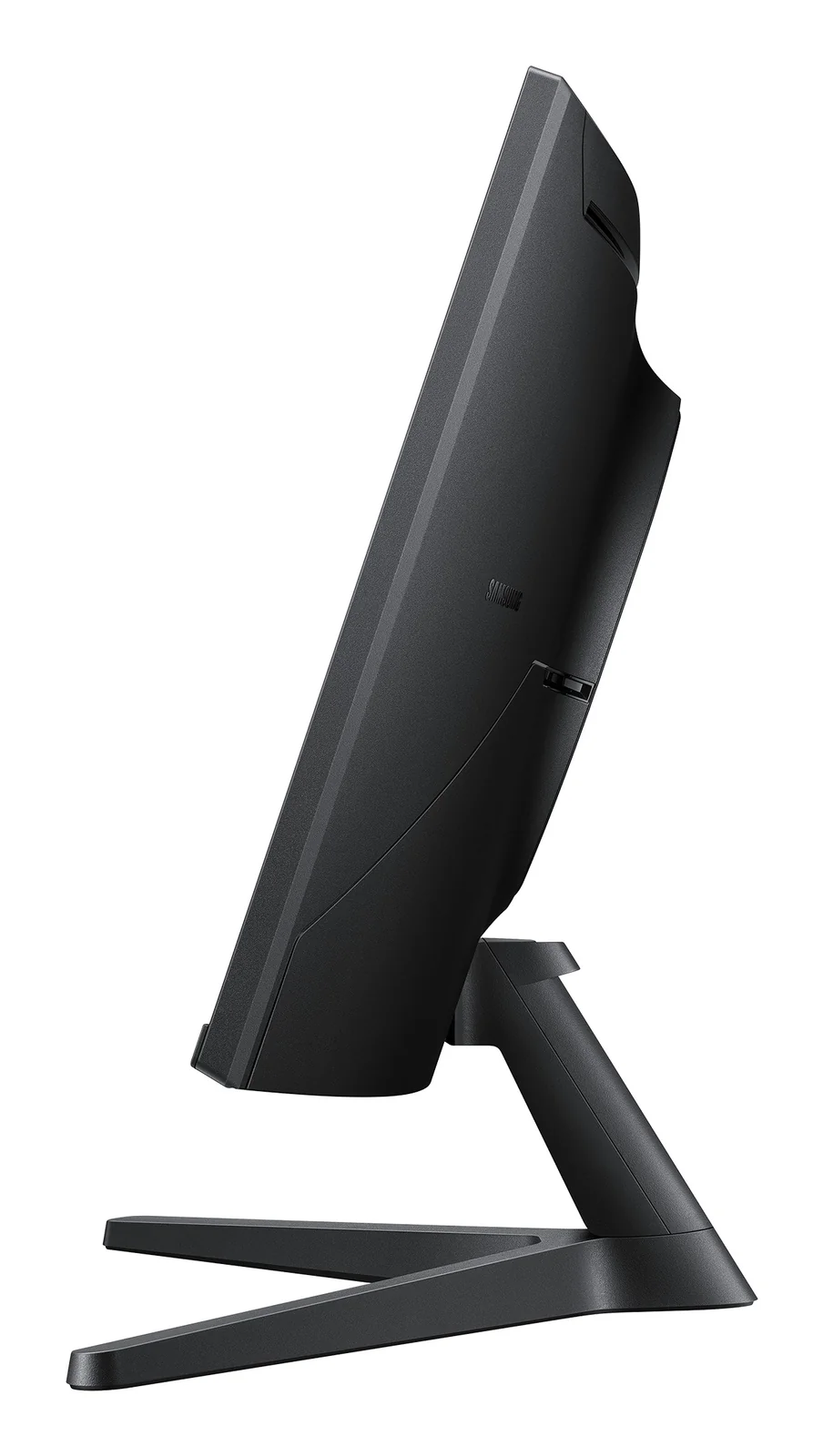 Samsung S55GH computer monitor