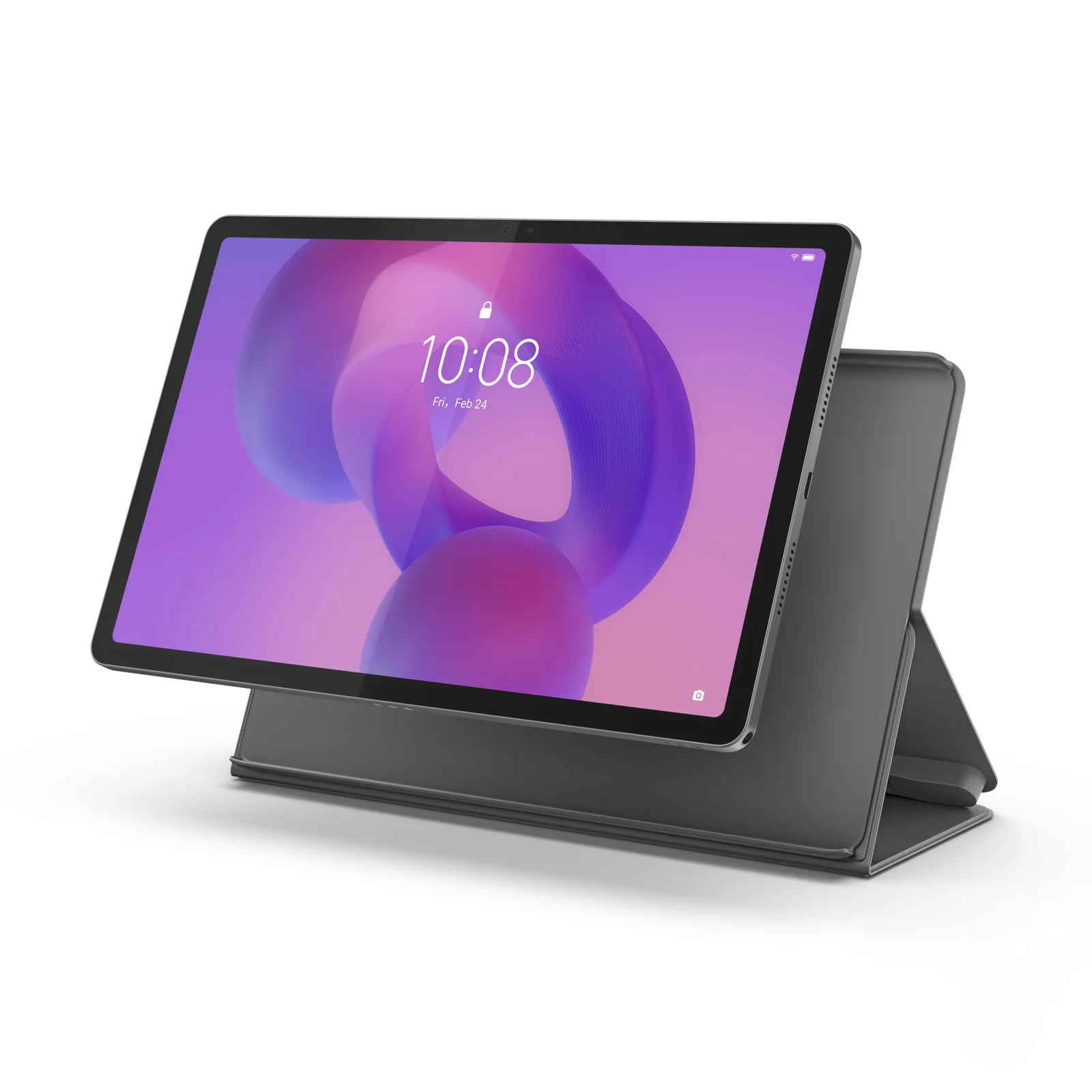 Lenovo Idea Tab 128GB Grey