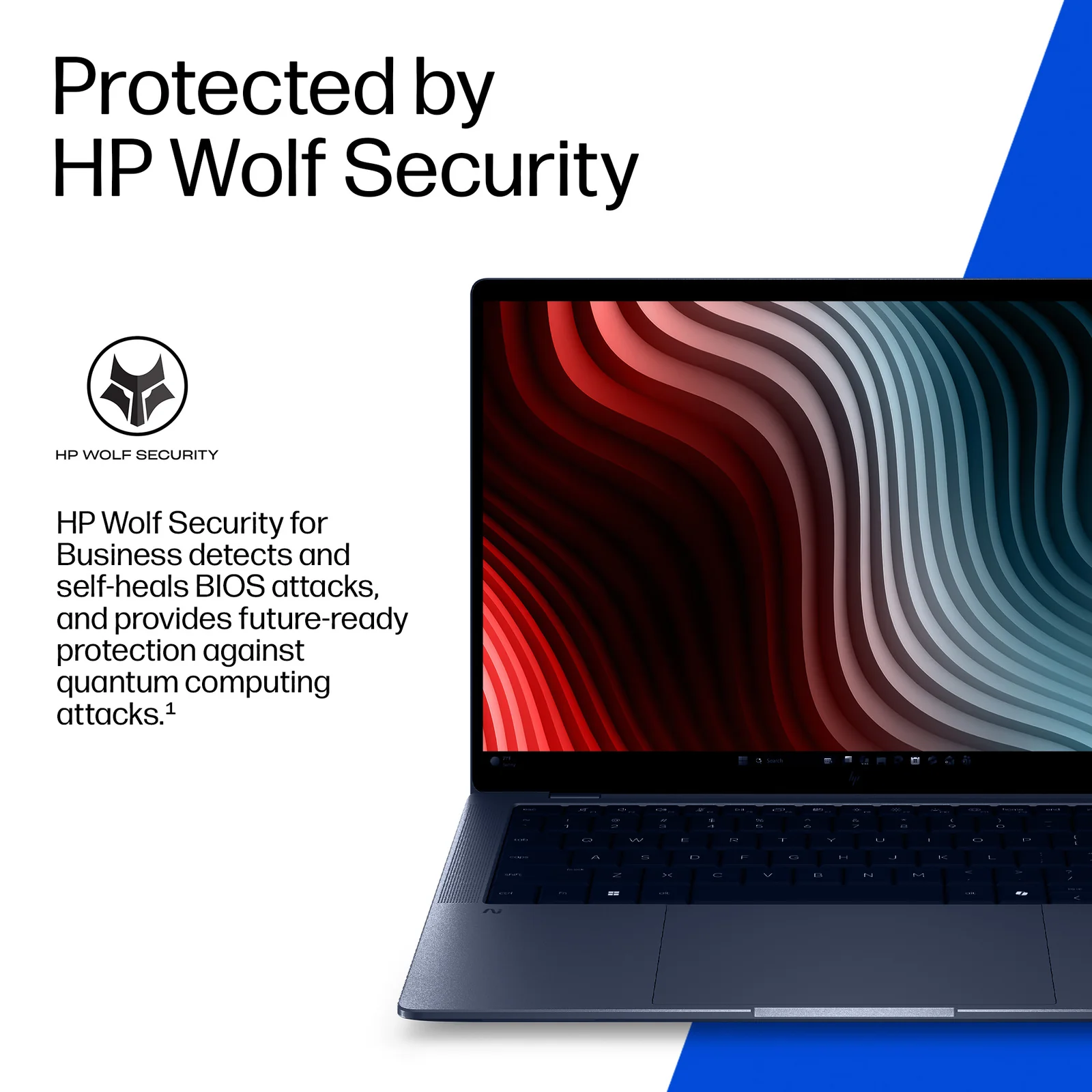 HP DT9J6AT laptop 14", 32GB RAM, 1TB SSD