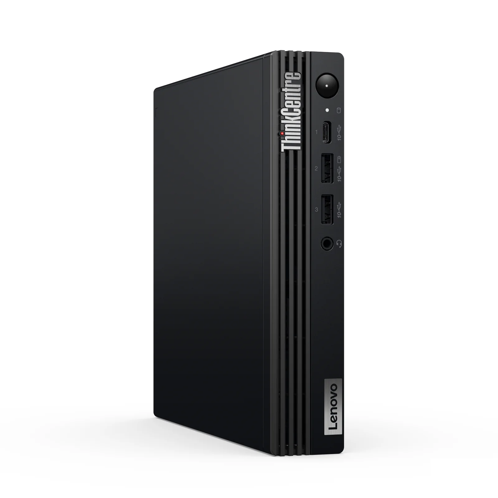 Lenovo ThinkCentre M75q Gen 5, 16GB RAM, 512GB SSD
