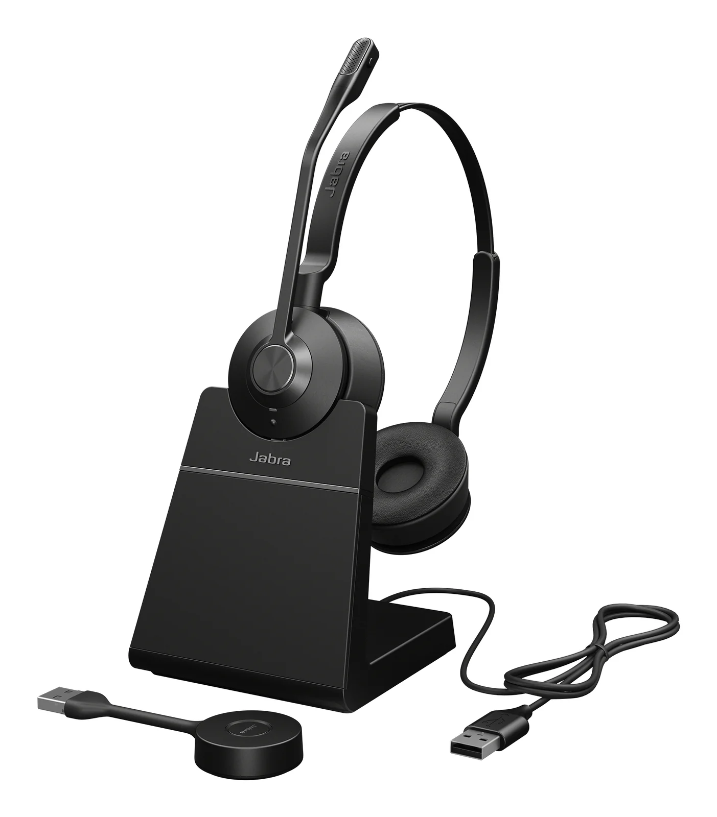 Jabra Engage 55 SE