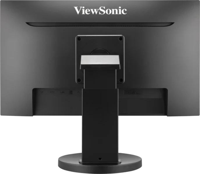 Viewsonic VG2208A 22" Full HD IPS 100Hz Monitor