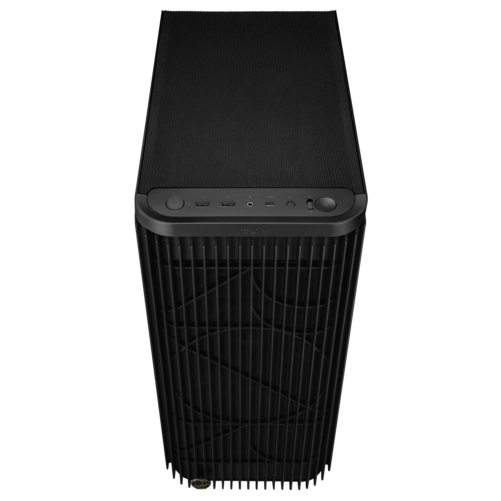 ASUS ProArt PA401 Mesh Panel PC Case