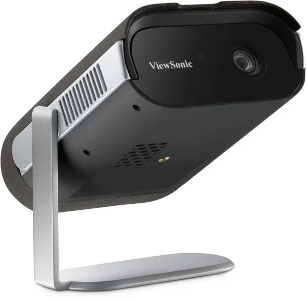 Viewsonic M1E MAX 1080p Projector