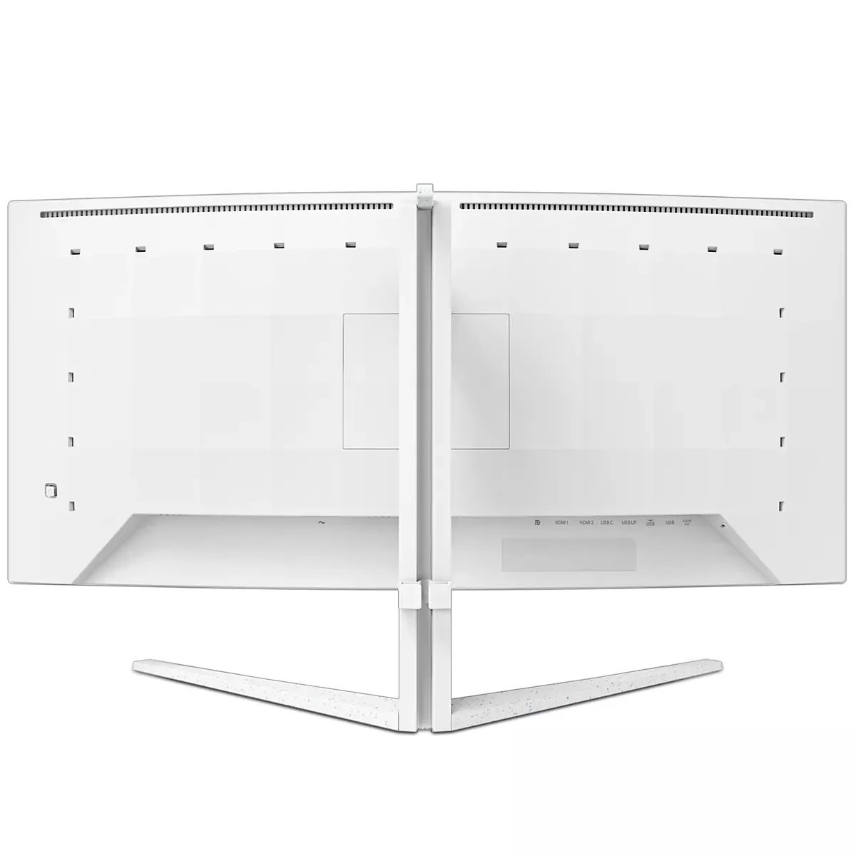 Philips 34M2C5601QA/00 computer monitor