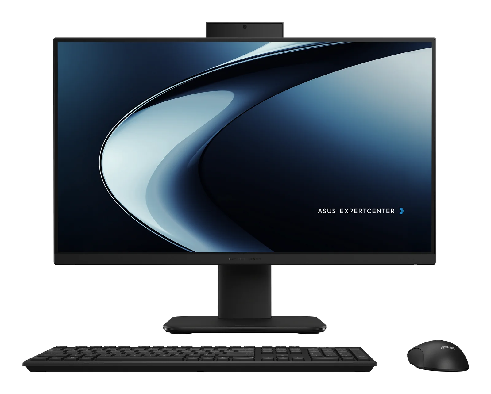ASUS ExpertCenter P600 AiO PM640KA-BPC011X 23.8" All-in-One, 16GB RAM, 512GB SSD