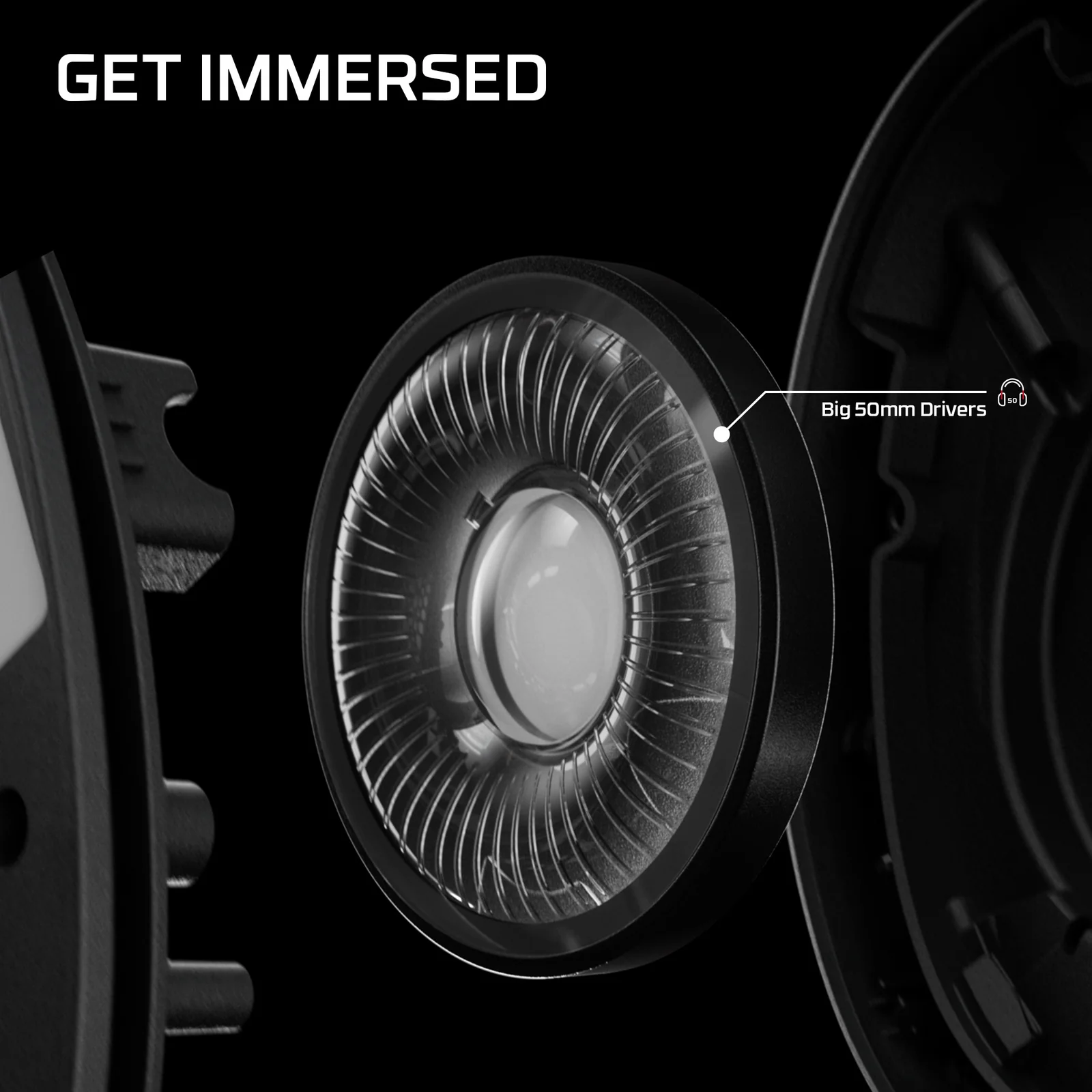 HyperX Cloud Stinger 3