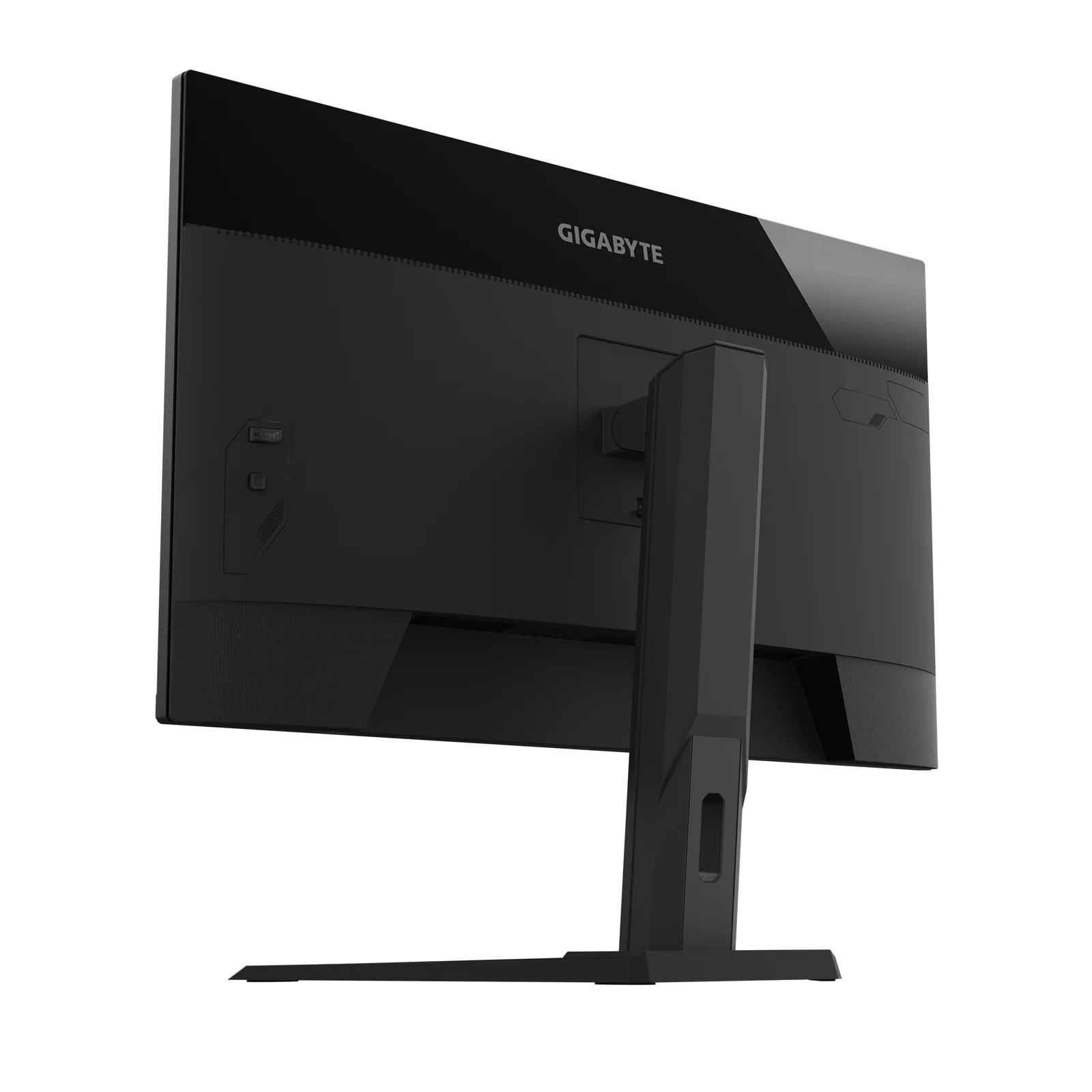 GIGABYTE M32UP 31.5" 4K UHD IPS 160Hz Monitor