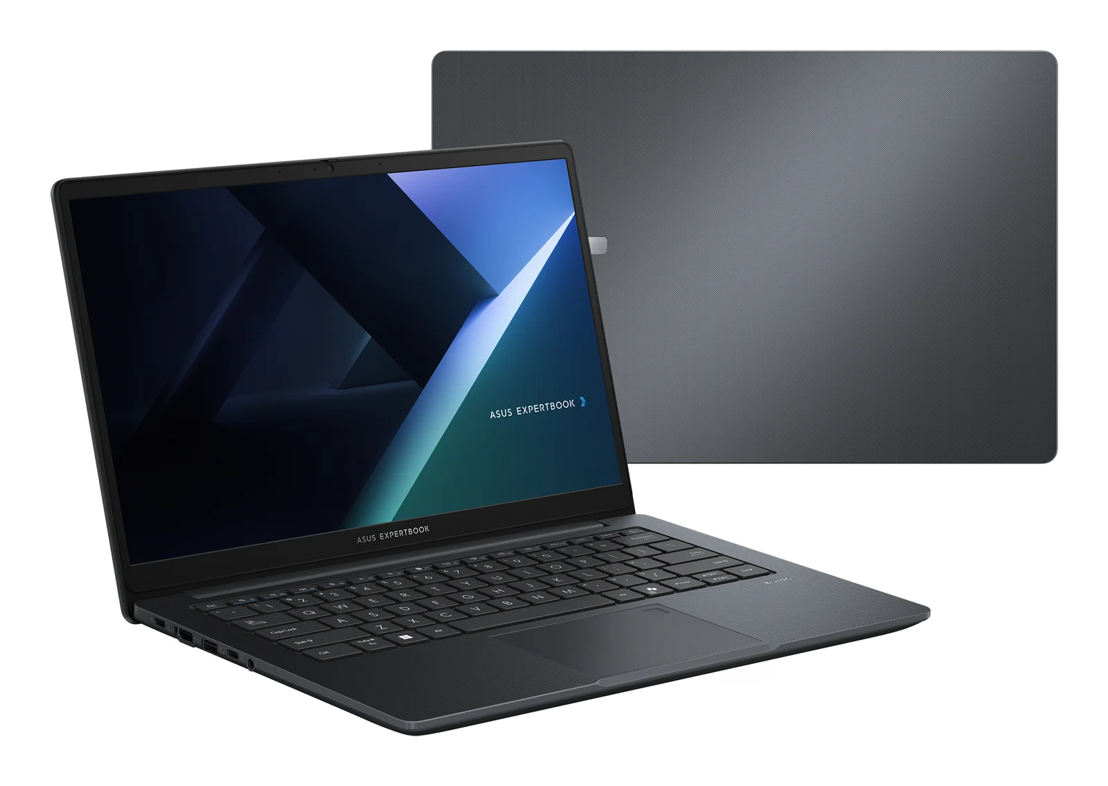 ASUS ExpertBook B1 B1403CVA-S69261 14", Intel Core 5 120U, 16GB RAM, 512GB SSD