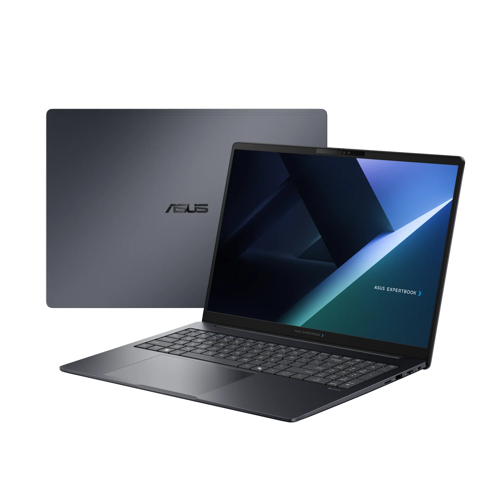 ASUS ExpertBook B5 G2 B5605CAA-MB0248X 16", Intel Core Ultra 5 325, 16GB RAM, 256GB SSD