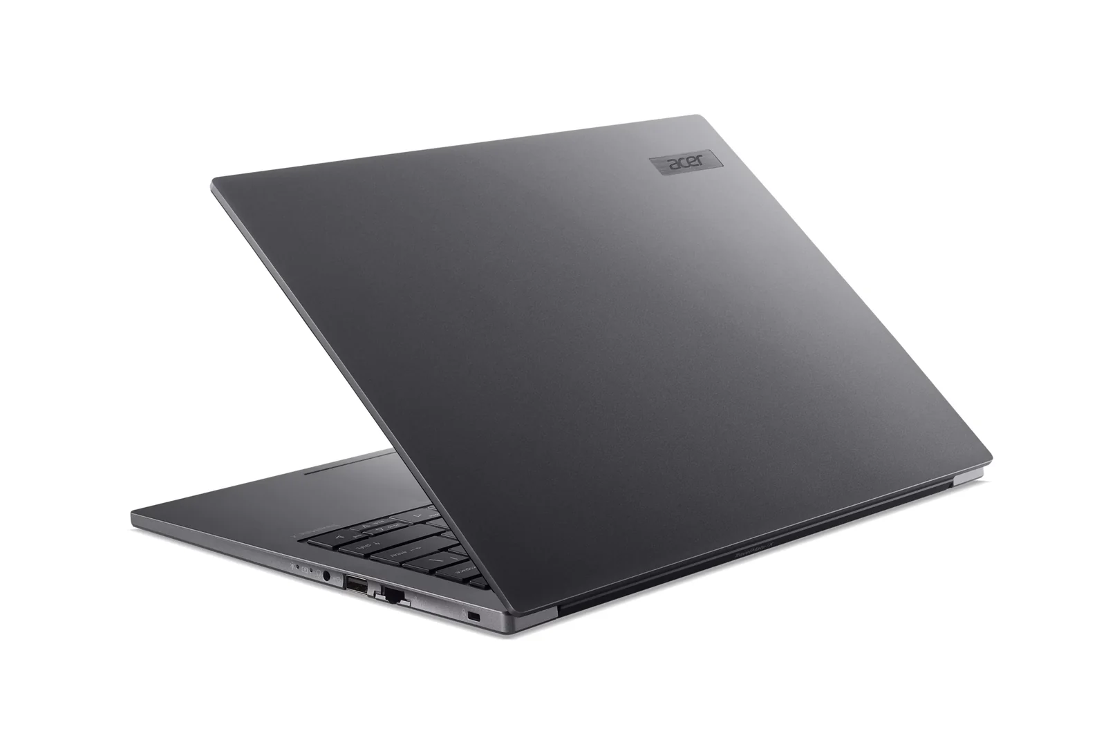 Acer TravelMate TMX414-51-TCO-57S6 14", Copilot+ PC Intel Core Ultra 5 226V, 16GB RAM, 512GB SSD