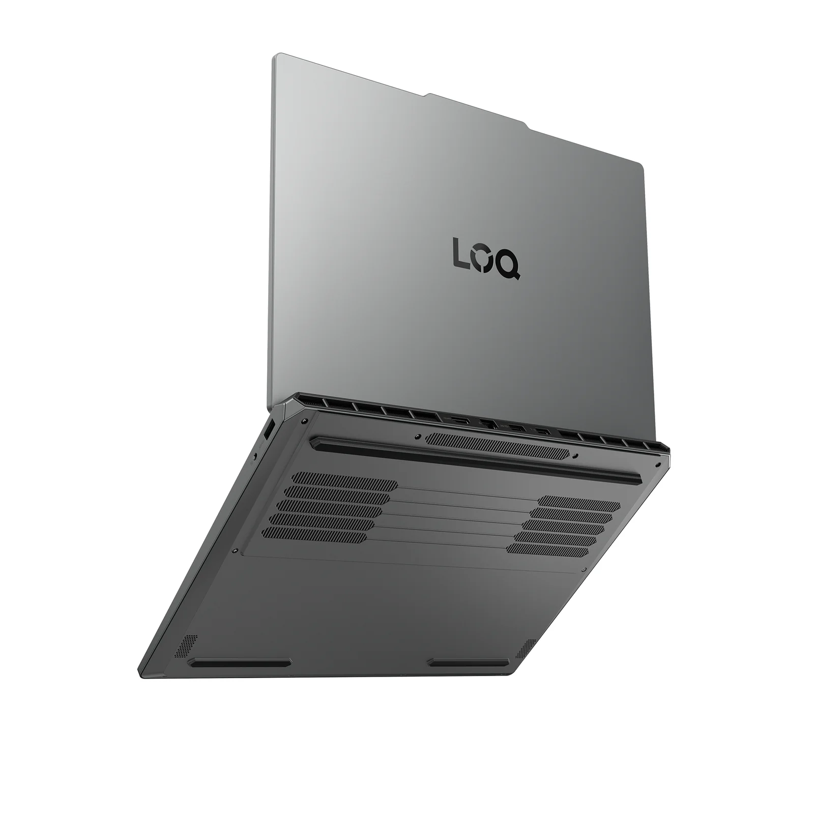 Lenovo LOQ 15AHP11 15.3", AMD Ryzen 7 250, 16GB RAM, 1TB SSD