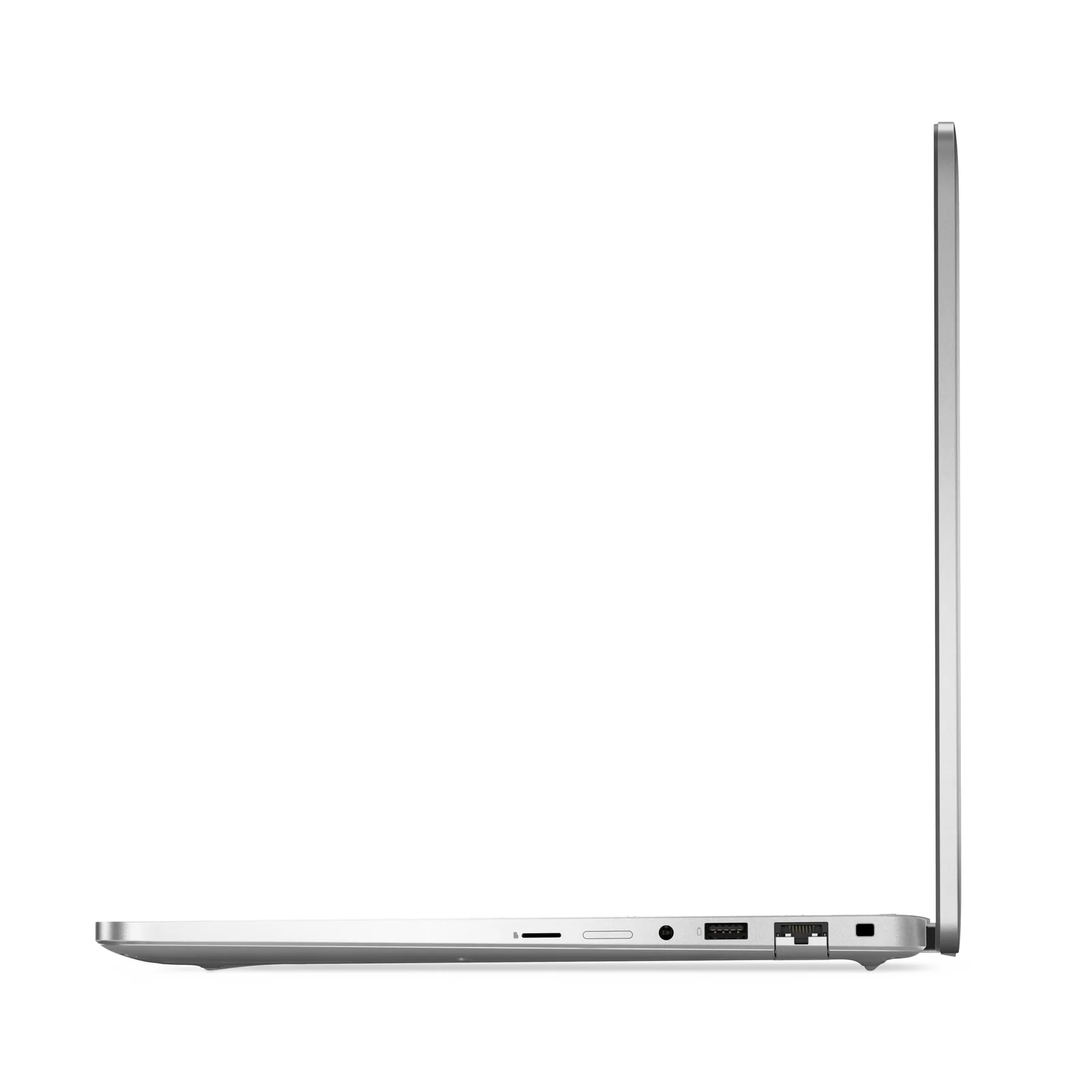 DELL Pro 16 Plus PB16250 16", Intel Core Ultra 5 235U, 32GB RAM, 512GB SSD