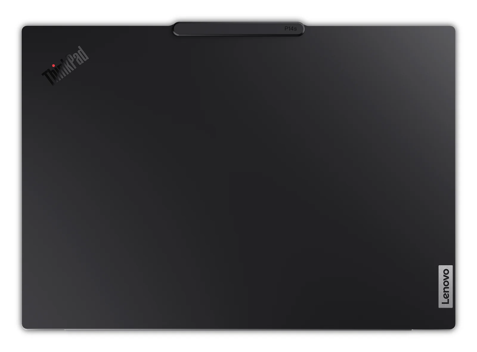 Lenovo ThinkPad P14s Gen 6 (Intel) 14.5", 24GB RAM, 512GB SSD