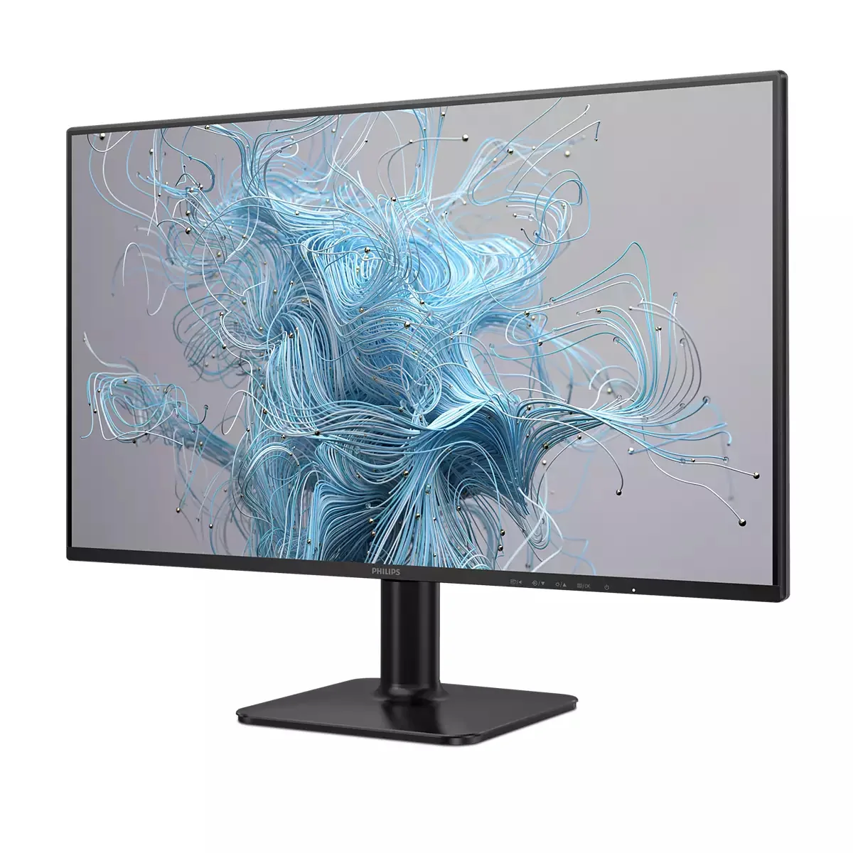 Philips 24E2N1110/00 23.8" Full HD IPS 120Hz Monitor