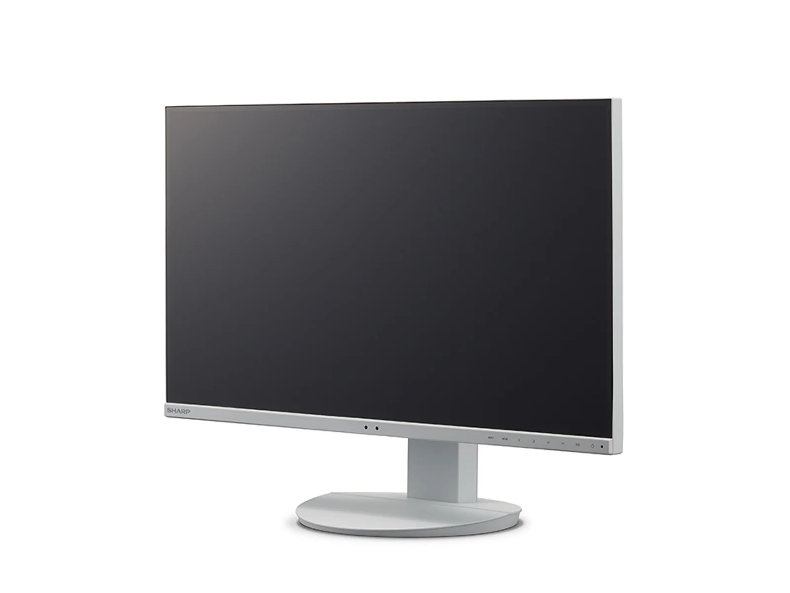Sharp EA272U 27" 4K UHD IPS Monitor