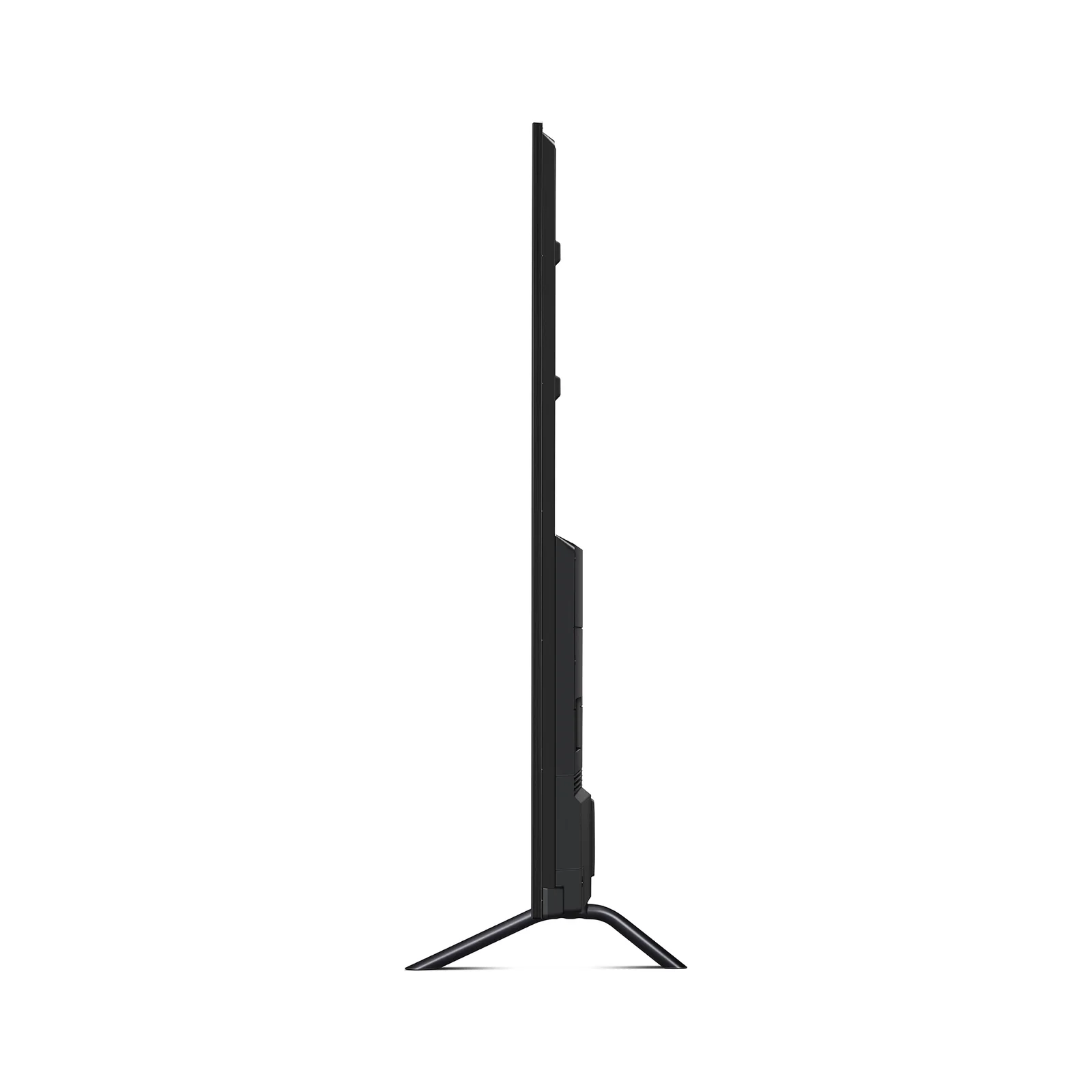 LG QNED 98QNED89T6A 98" 4K Smart TV