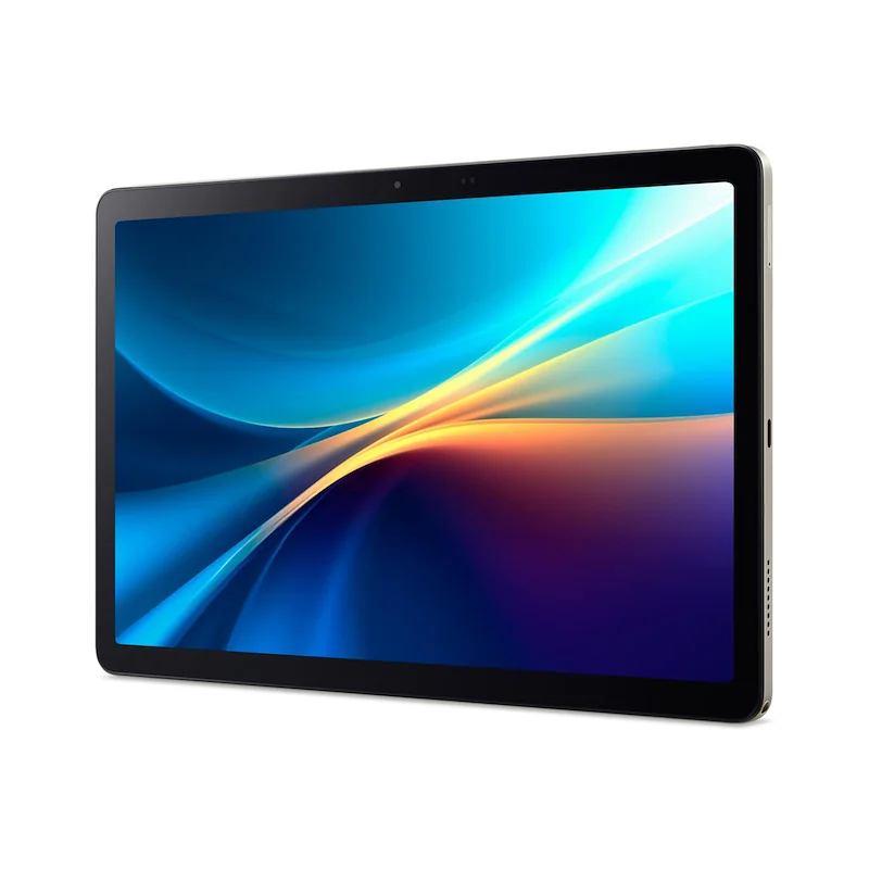 Acer Iconia V11-11-81BJ 256GB Grey