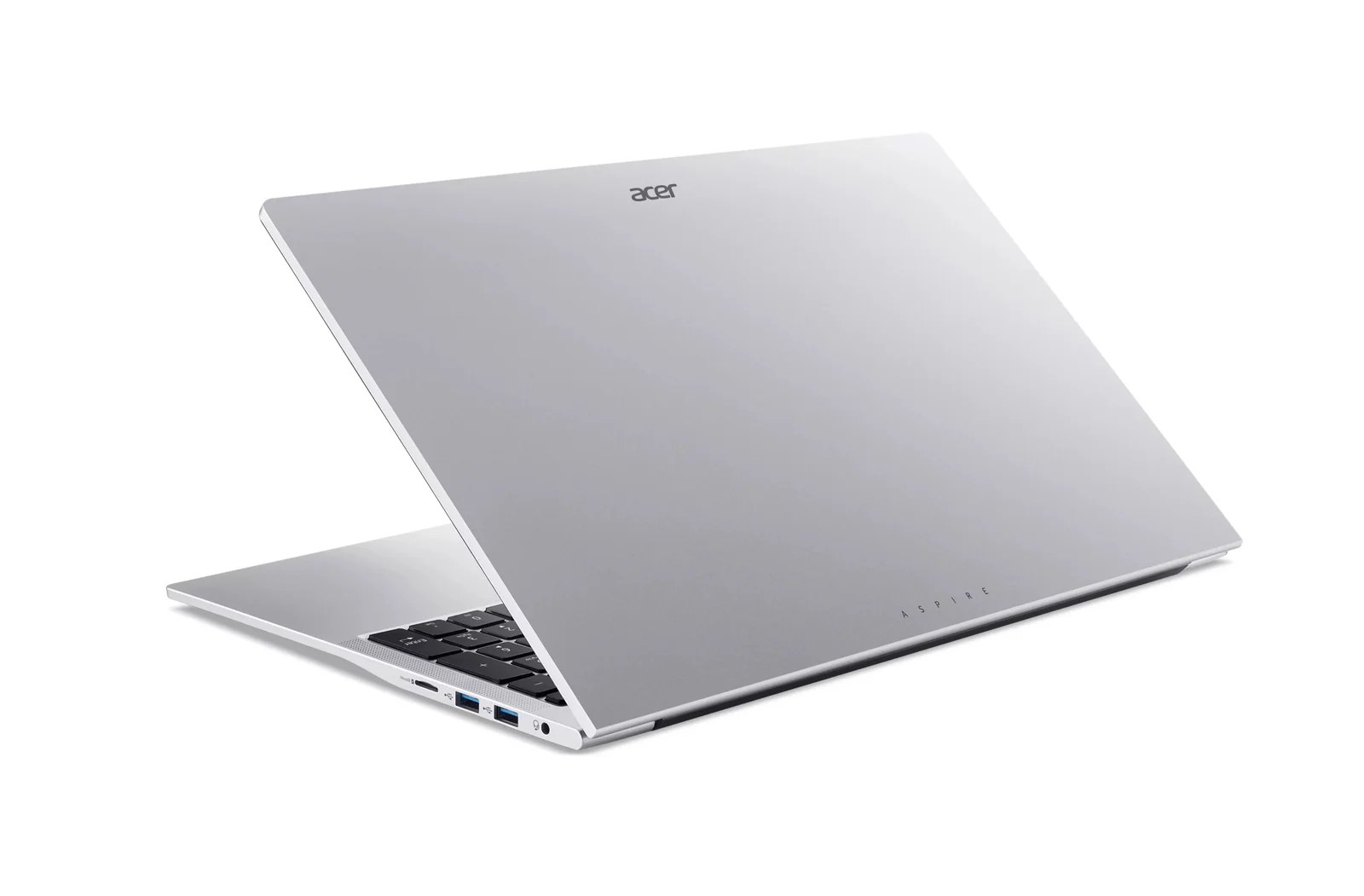 Acer Aspire Lite 17 N150 8GB 128GB WH