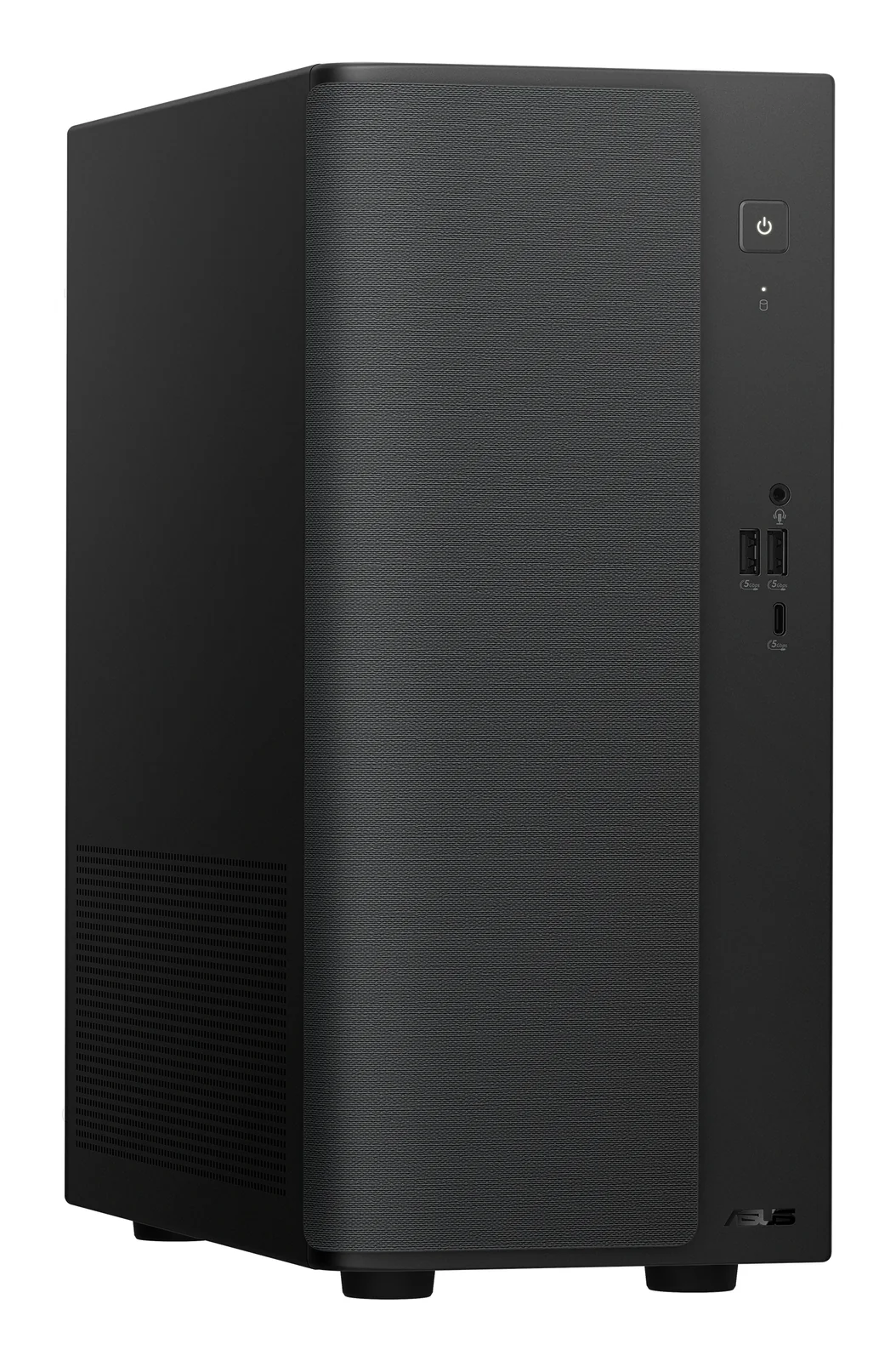 ASUS V500 Mini Tower V501MV-B521H36W