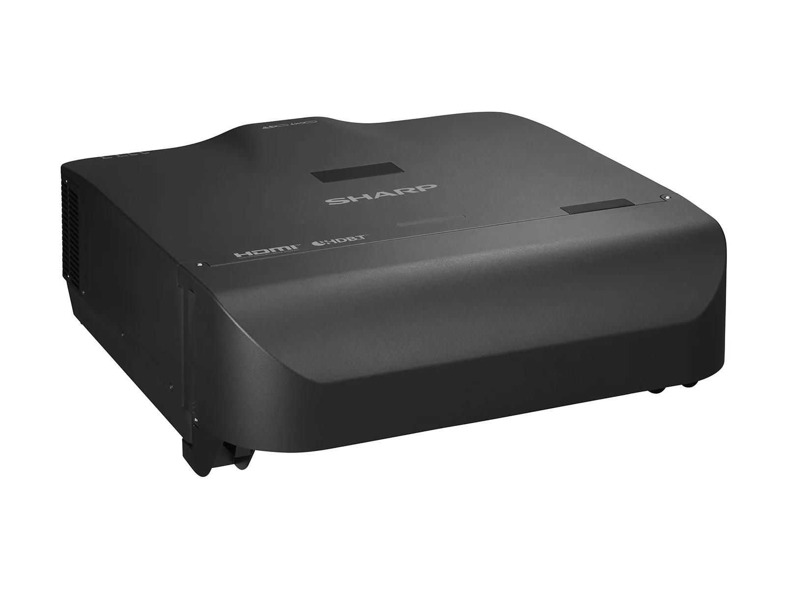 Sharp A824U WUXGA Projector