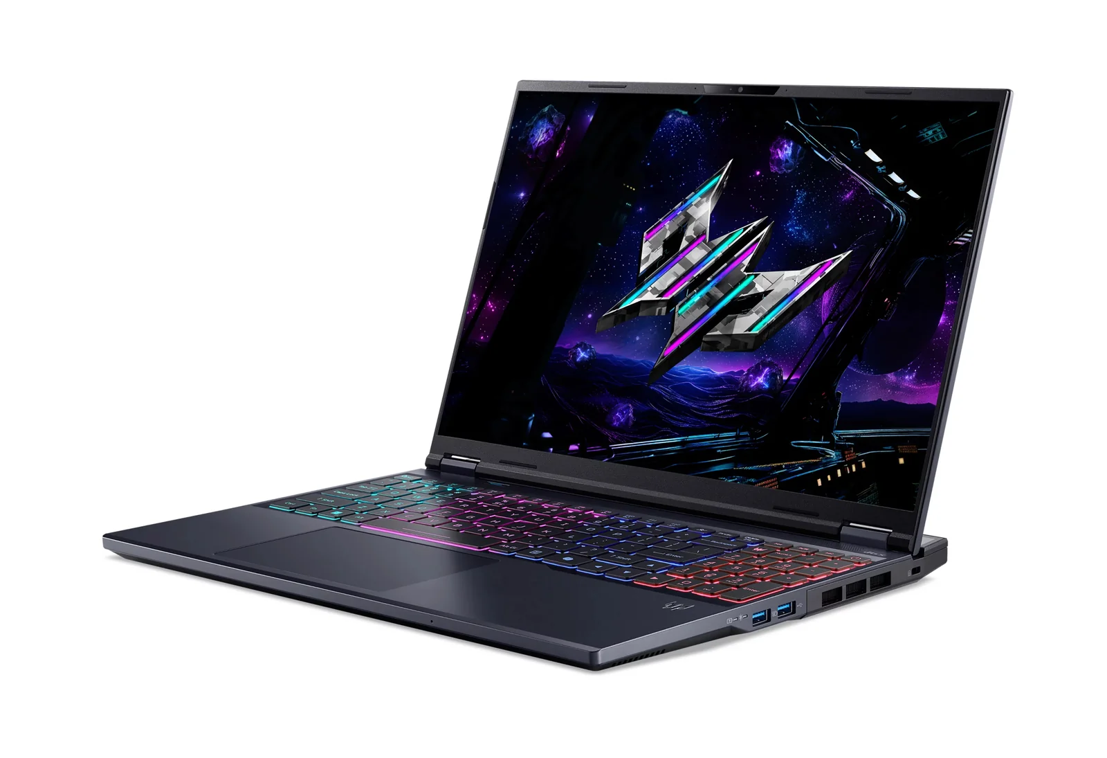 Acer Predator PHN16-I71-96LQ