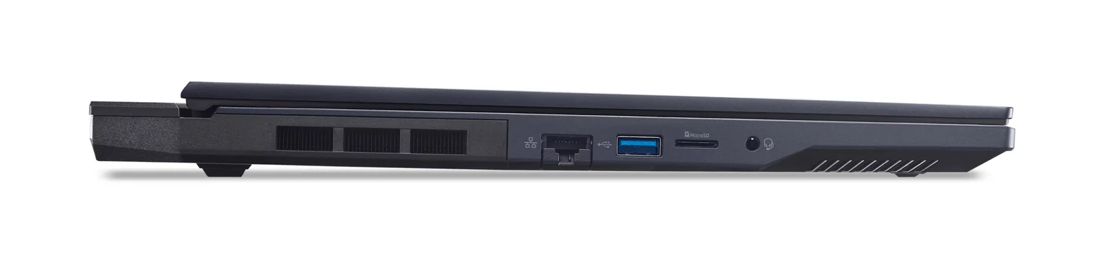 Acer Predator PHN16-I71-96LQ