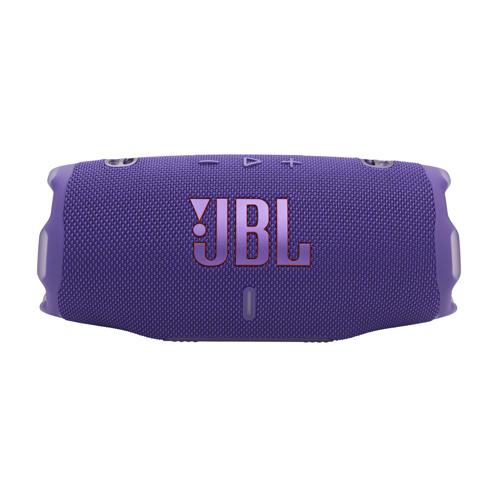 JBL Charge 6 Purple