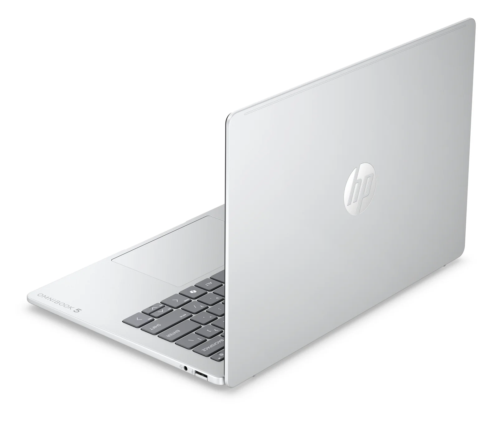 HP DP2H0EA laptop 14", 16GB RAM, 512GB SSD