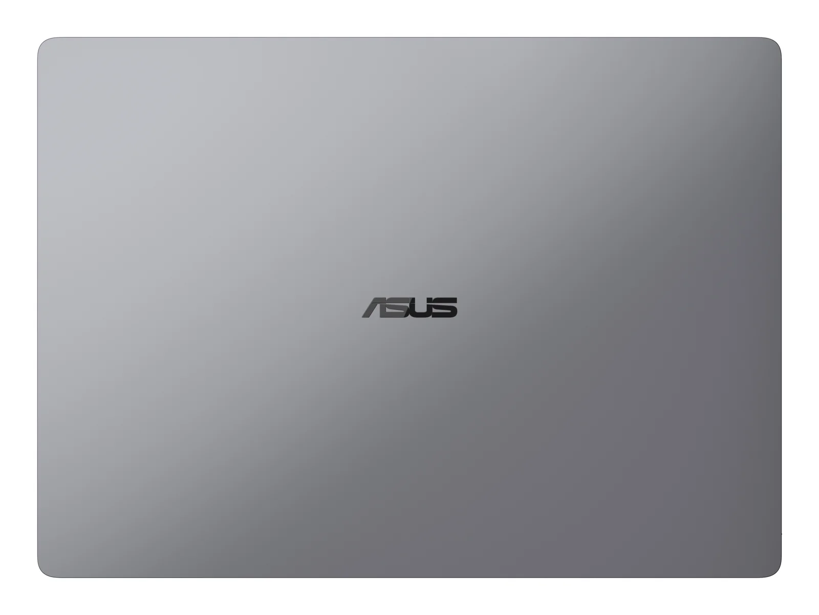 ASUS ExpertBook P5 G2 PM5406CGA-NZ0308X 14", Copilot+ PC AMD Ryzen AI 9 HX 470, 16GB RAM, 512GB SSD