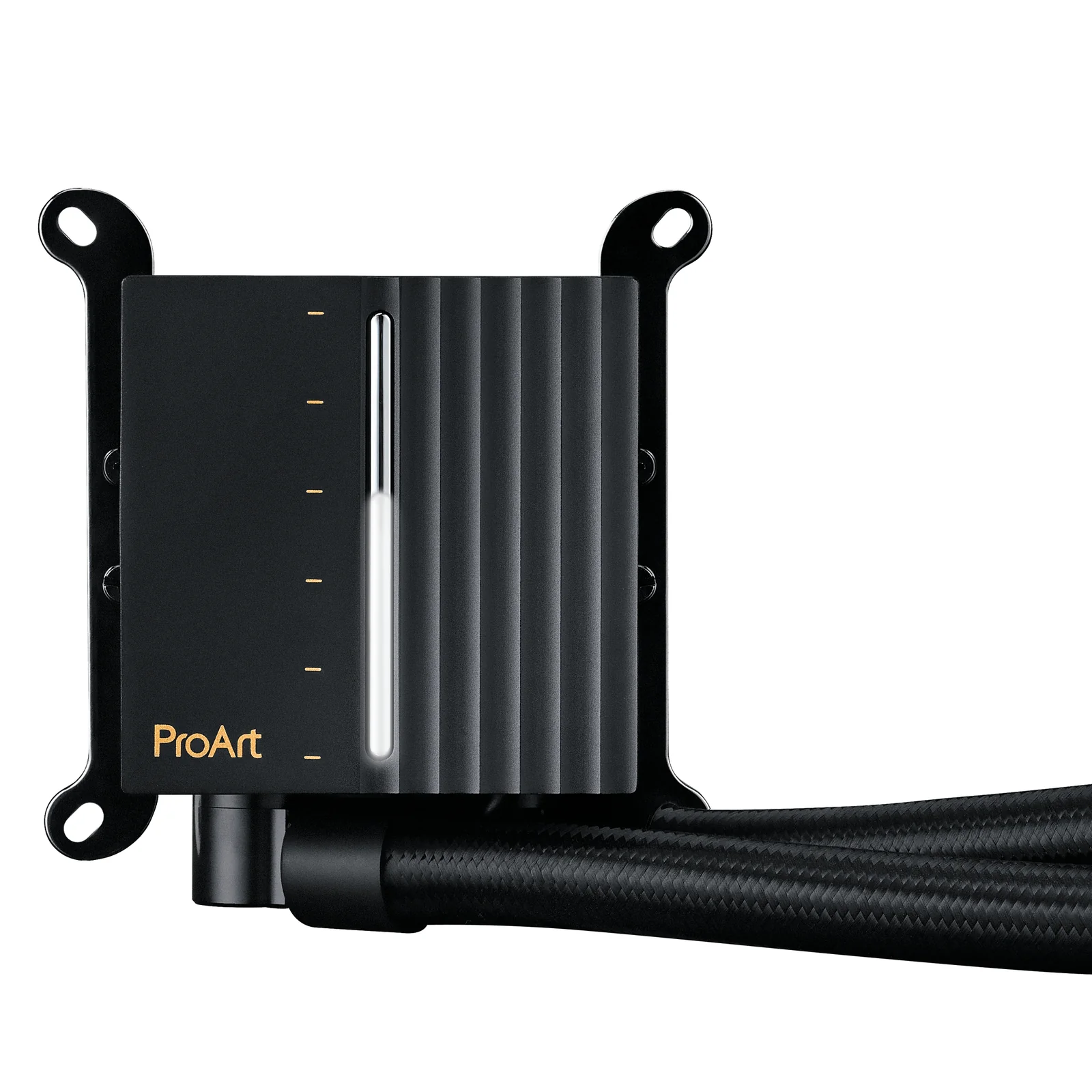 ASUS ProArt LC 240