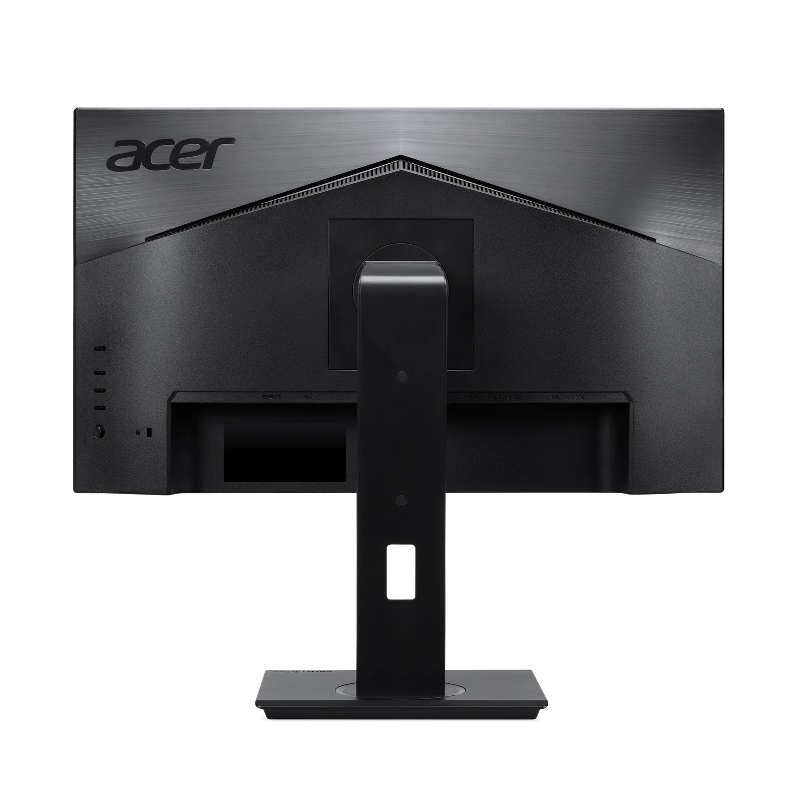 Acer Vero B277UG 27" QHD IPS 120Hz Monitor