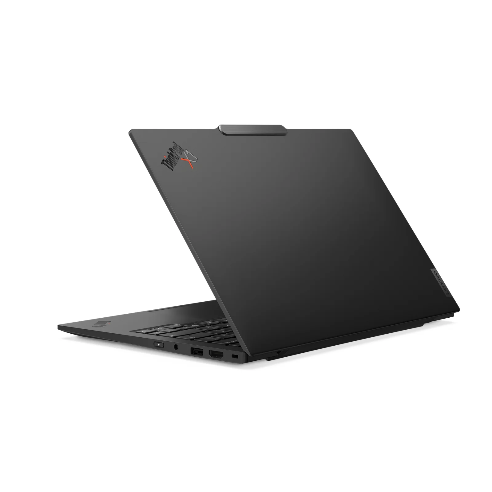 Lenovo ThinkPad X1 Carbon Gen 13 Aura Edition 14", Intel Core Ultra 7 255U, 32GB RAM, 1TB SSD