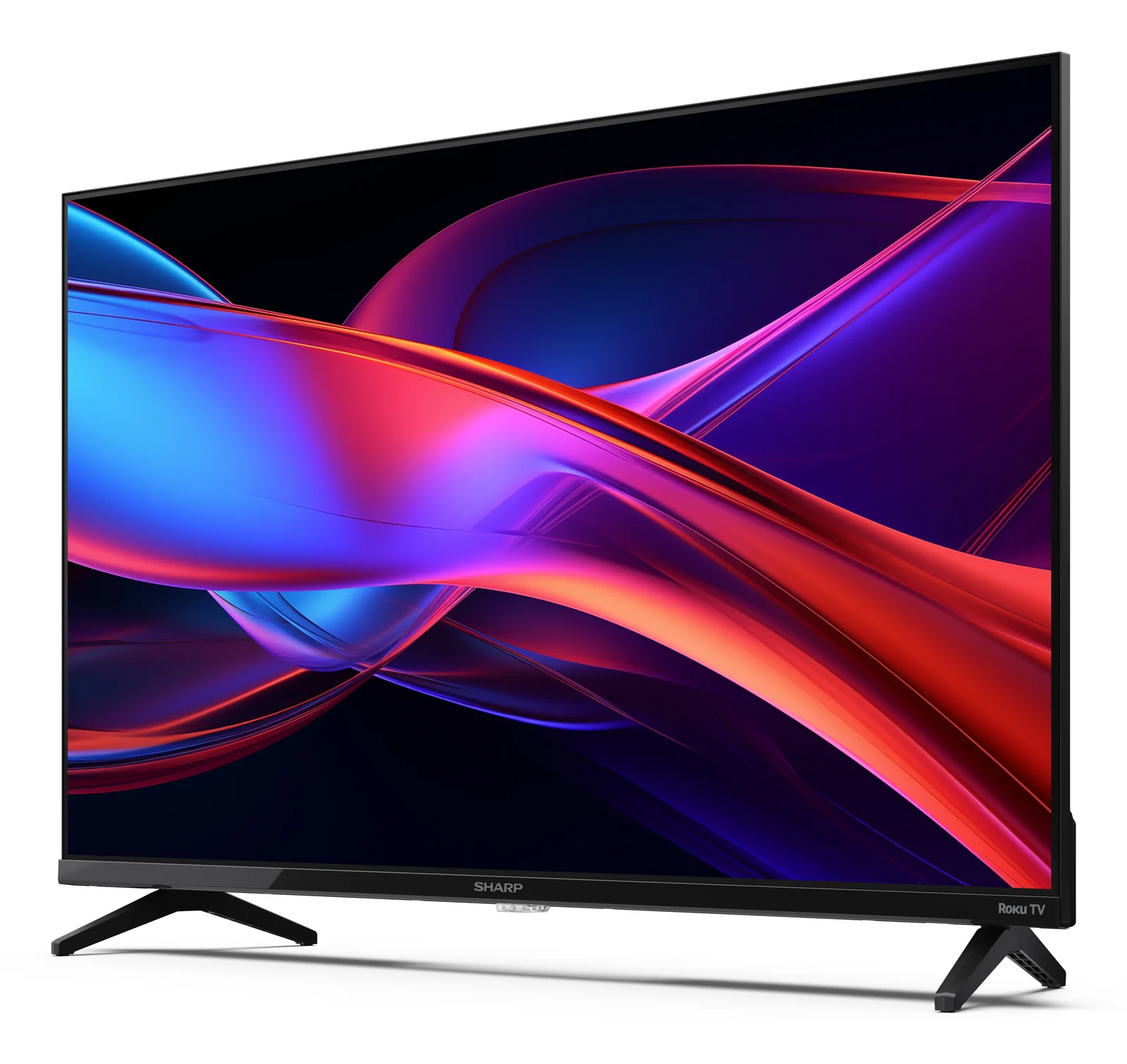 Sharp 1T-C32GD2225K 32" Smart TV