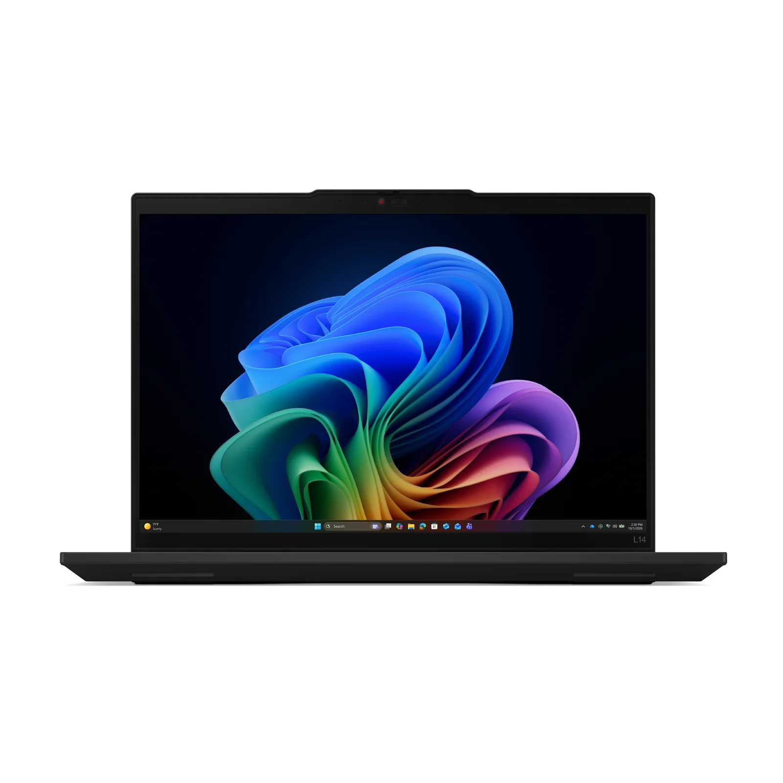 Lenovo ThinkPad L14 Gen 7 (Intel) Copilot+ PC 14", Intel Core Ultra 7 355, 32GB RAM, 1TB SSD
