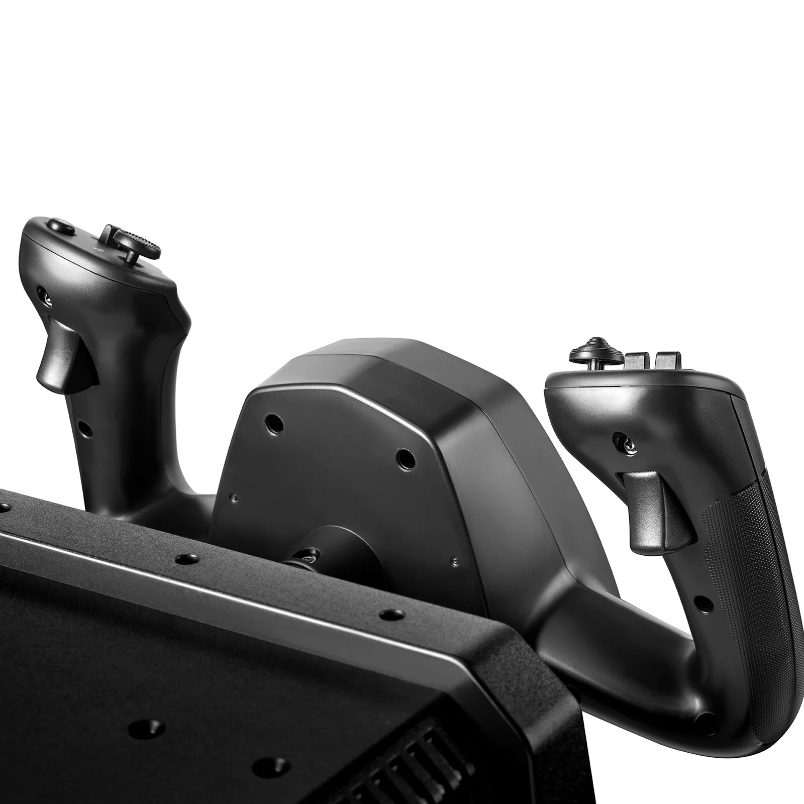 Thrustmaster TCA SKY YOKE Black