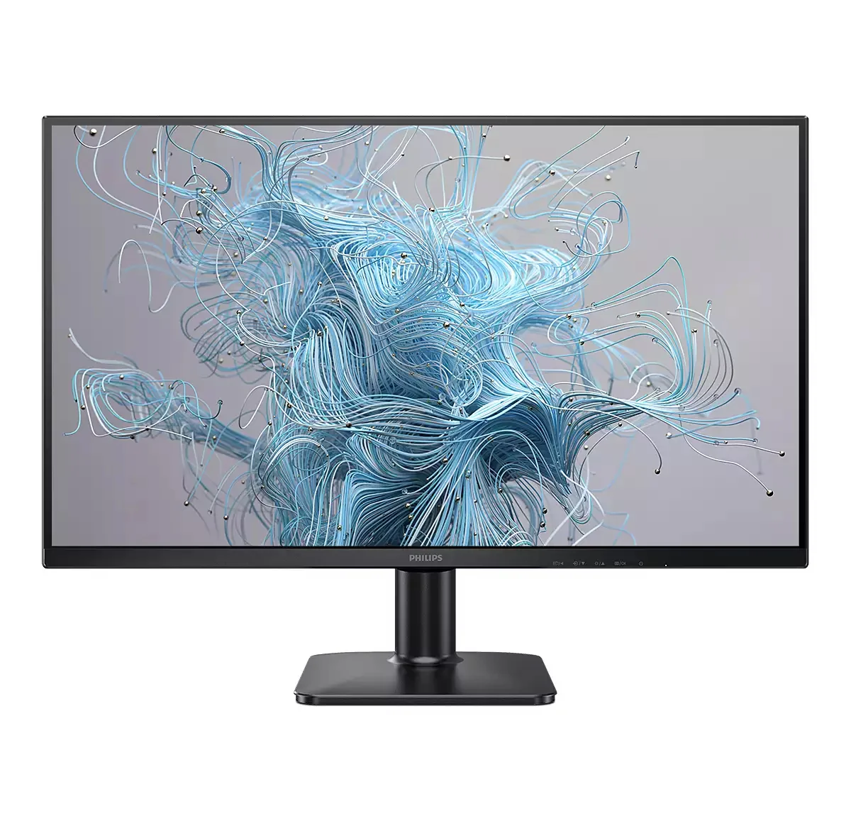 Philips 27E2N1100L/00 27" Full HD VA 100Hz Monitor