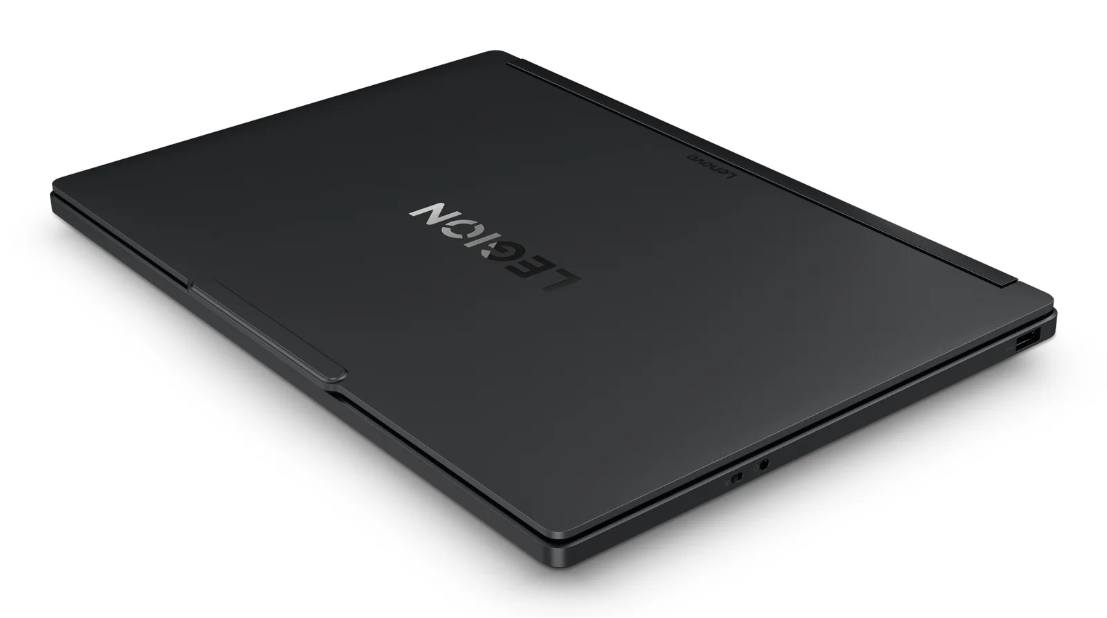 Lenovo Legion 5 15AGP11 Copilot+ PC 15.3", AMD Ryzen AI 7 450, 16GB RAM, 512GB SSD