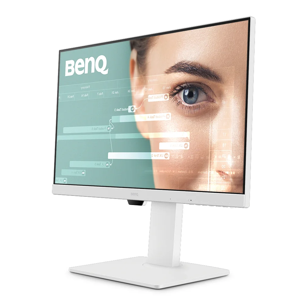 BenQ GW2786TC 27" Full HD IPS 100Hz Monitor