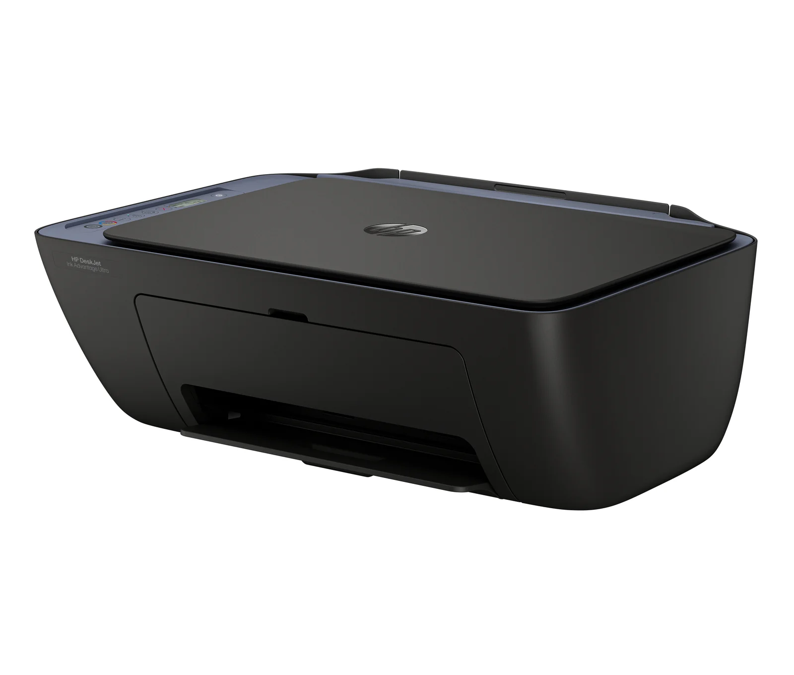 HP DeskJet Ink Advantage Ultra 5127 All-in-One Colour Inkjet Printer