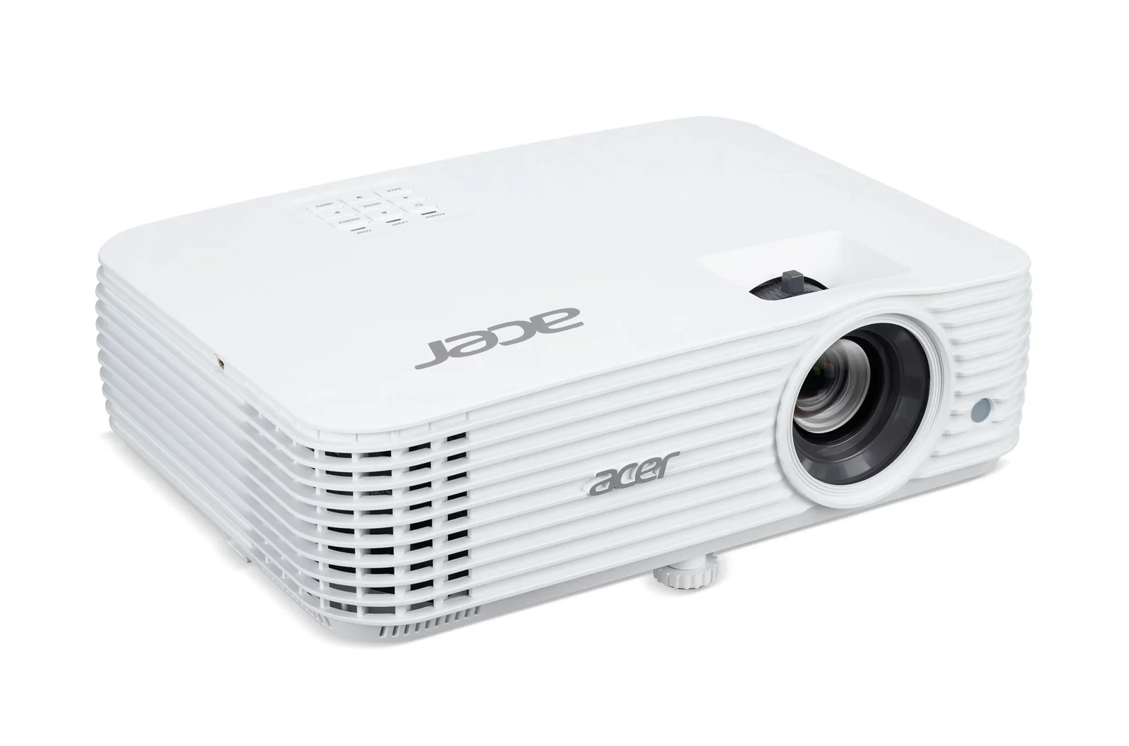 Acer H6815GTV 4K Projector