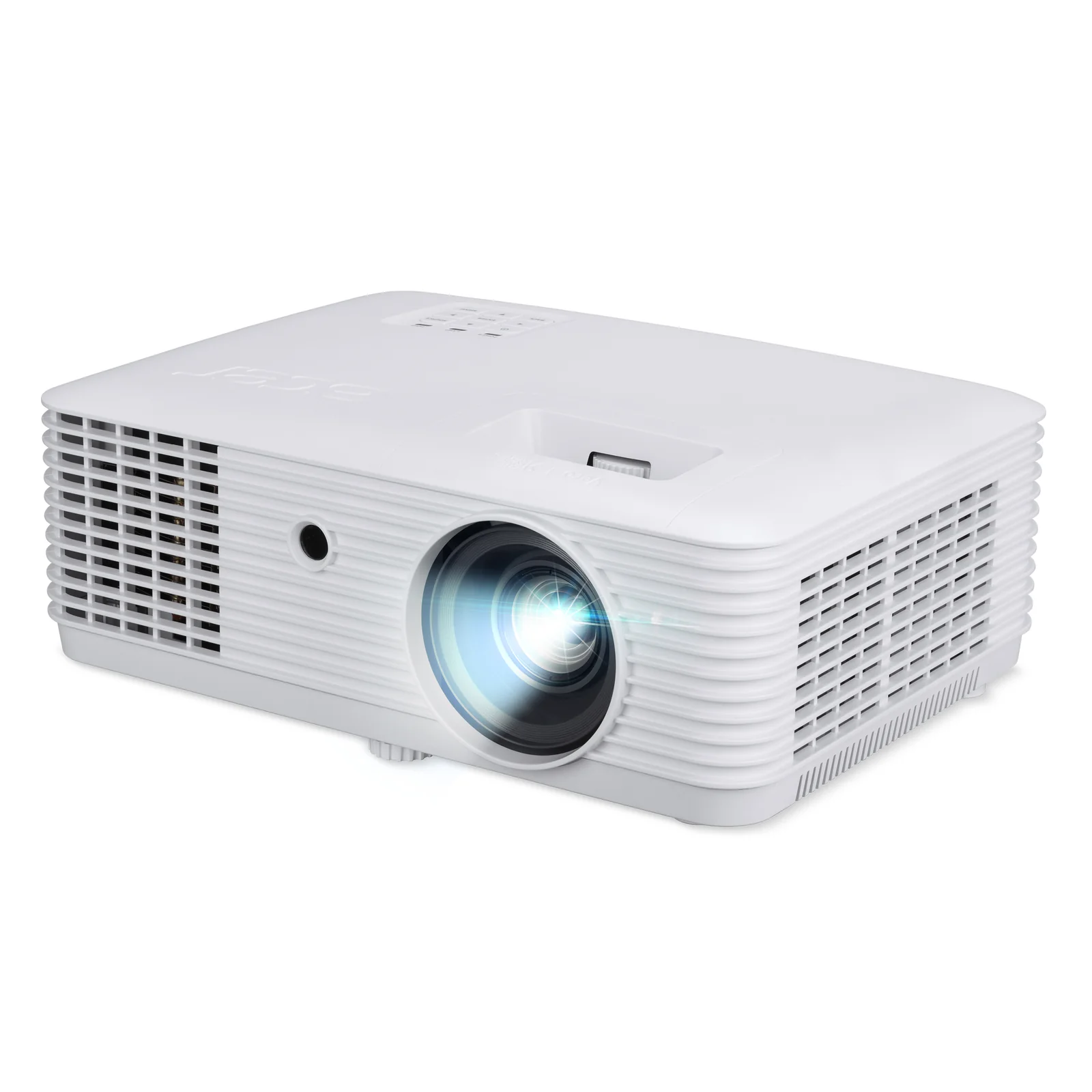 Acer MR.JWW11.002 4K Projector