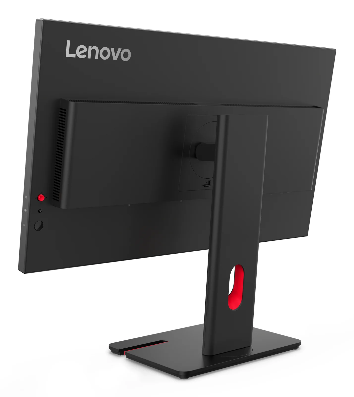 Lenovo ThinkVision T27-40 27" Full HD IPS 120Hz Monitor