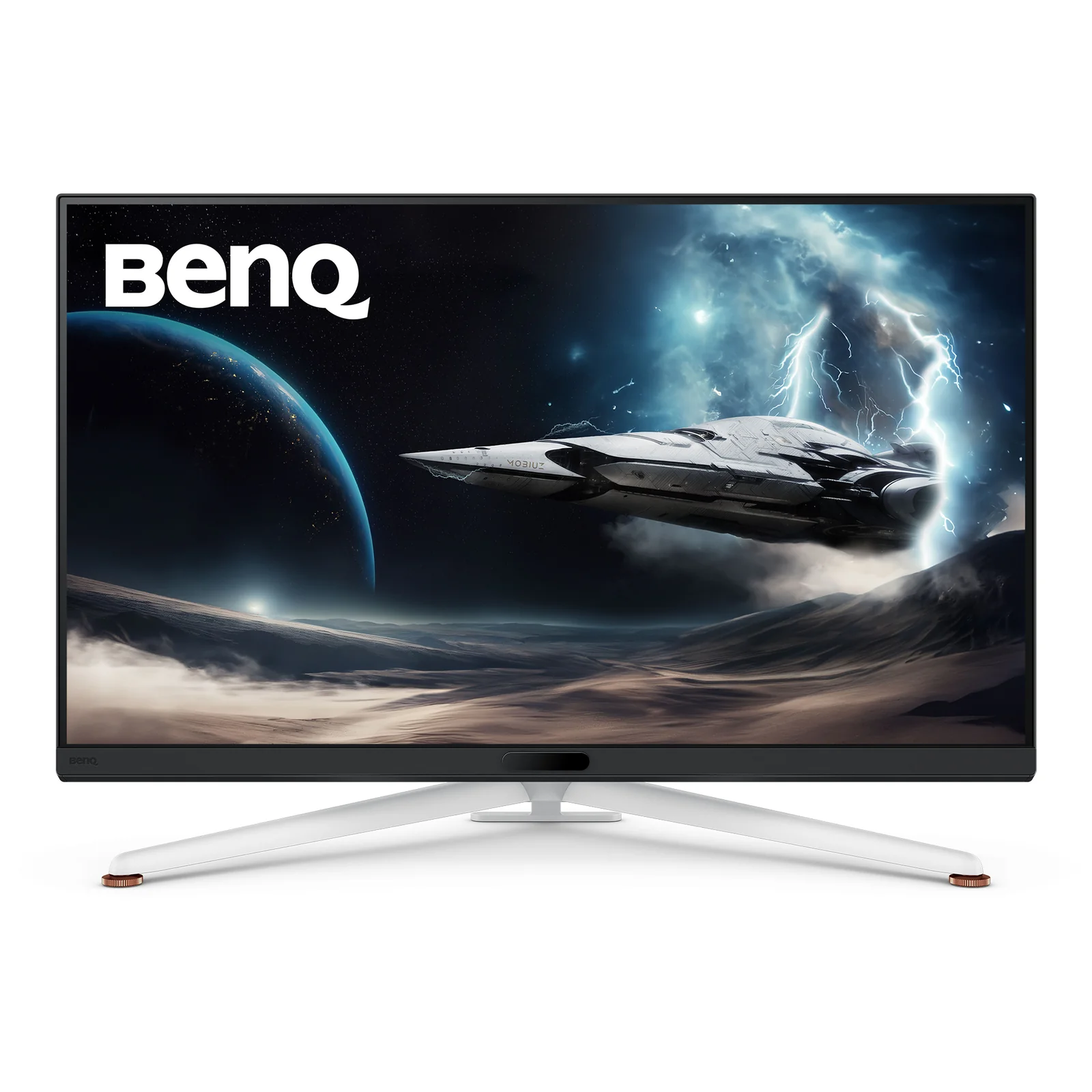 BenQ EX321UX 31.5" 4K UHD IPS 144Hz Monitor