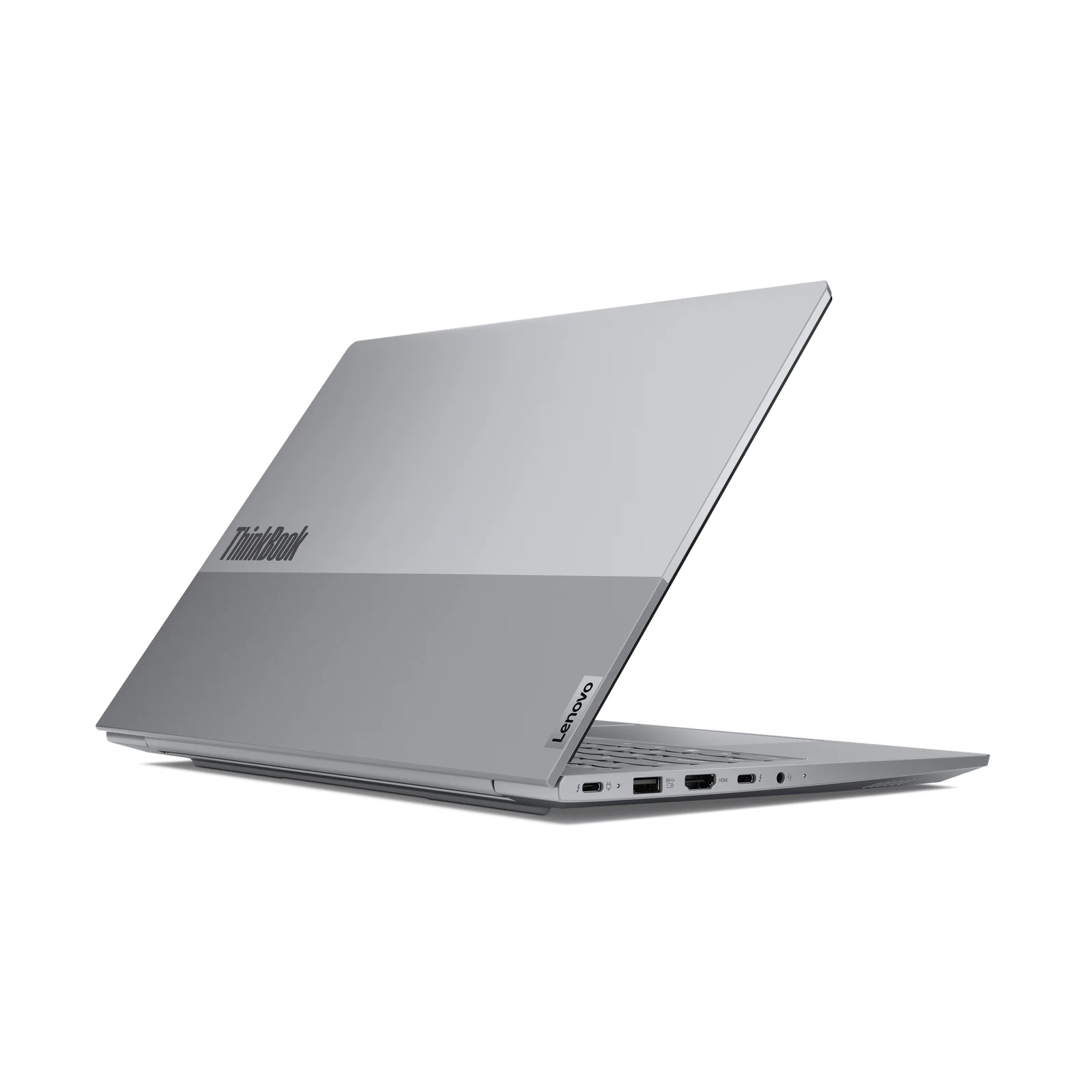 Lenovo ThinkBook 14 G9 IPL Copilot+ PC 14", Intel Core Ultra 7 355, 16GB RAM, 512GB SSD