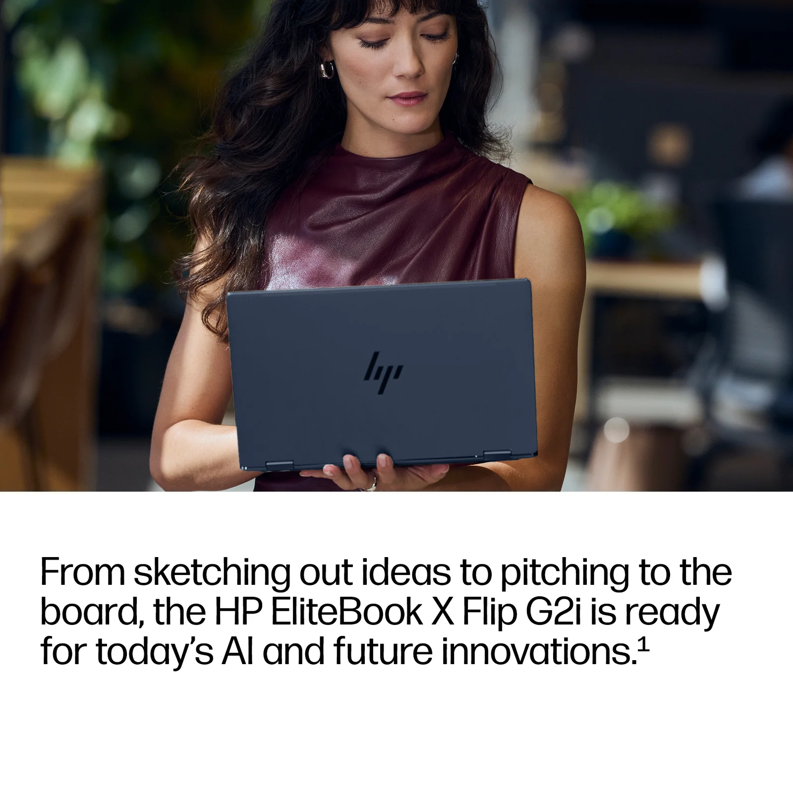 HP DW6G5AT laptop 14", 32GB RAM, 1TB SSD
