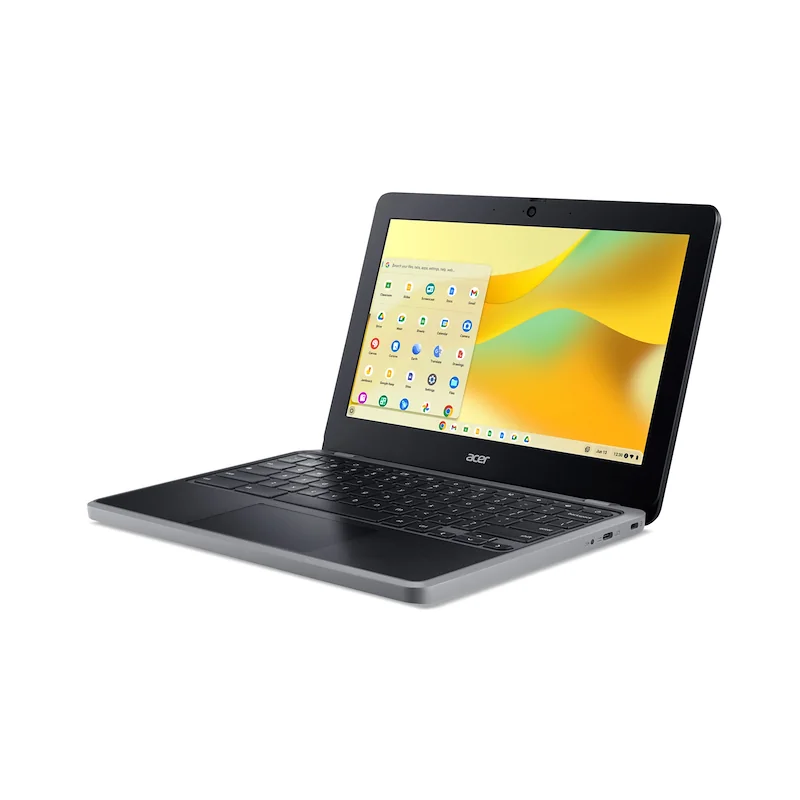 Acer Chromebook C723T-TCO-K0ZJ 11.6", 8GB RAM